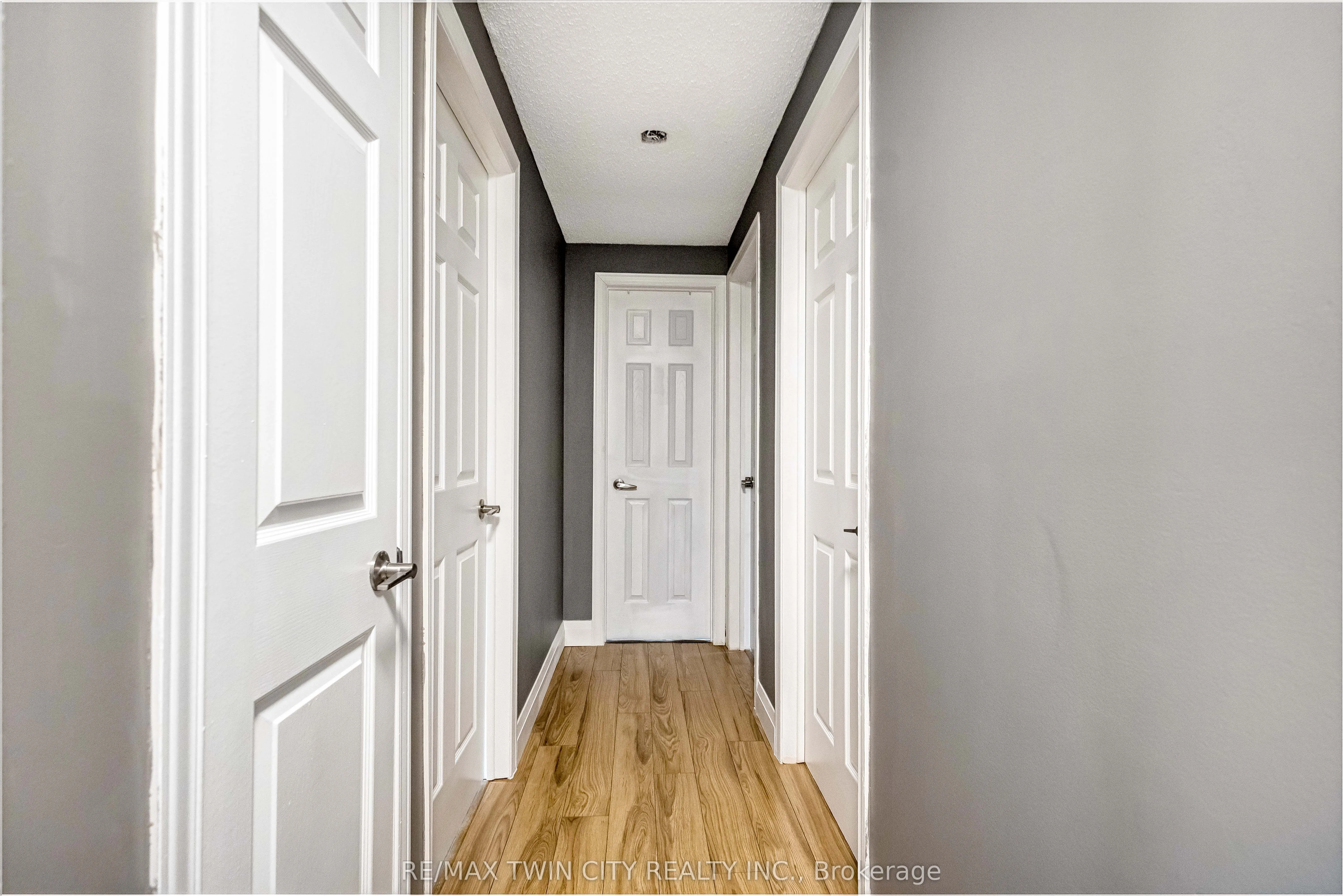 50 Walman Drive