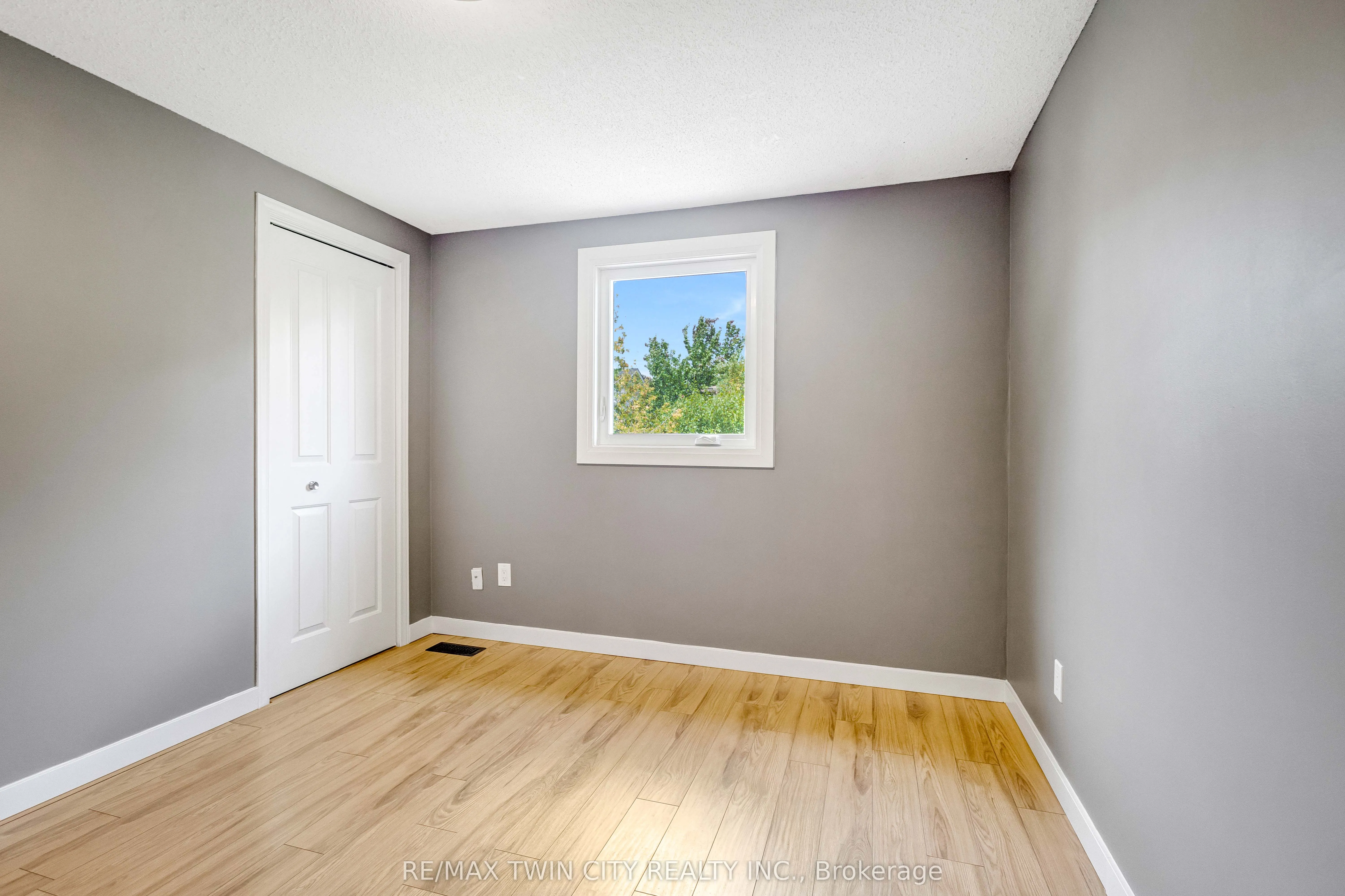 50 Walman Drive