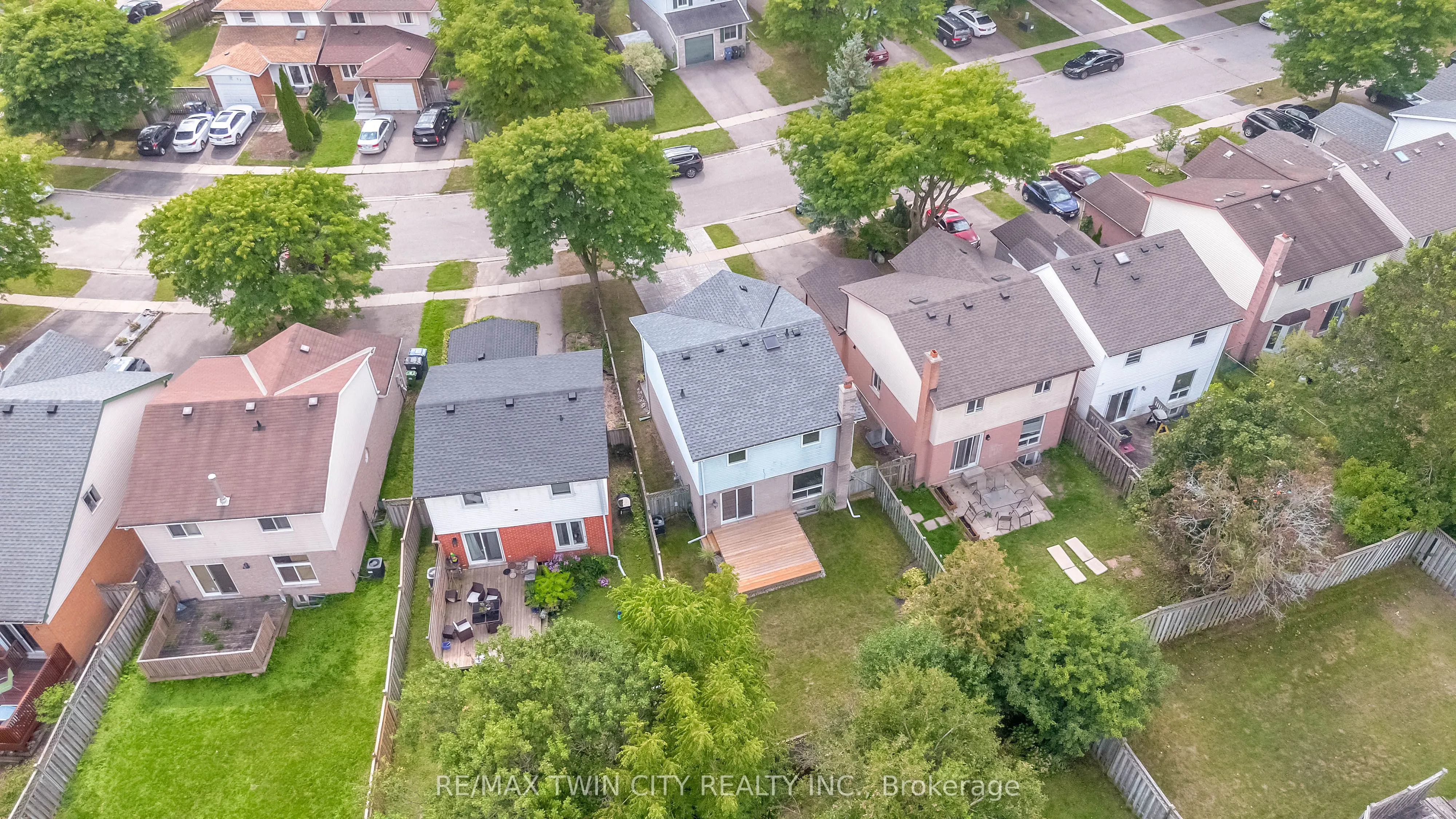 50 Walman Drive