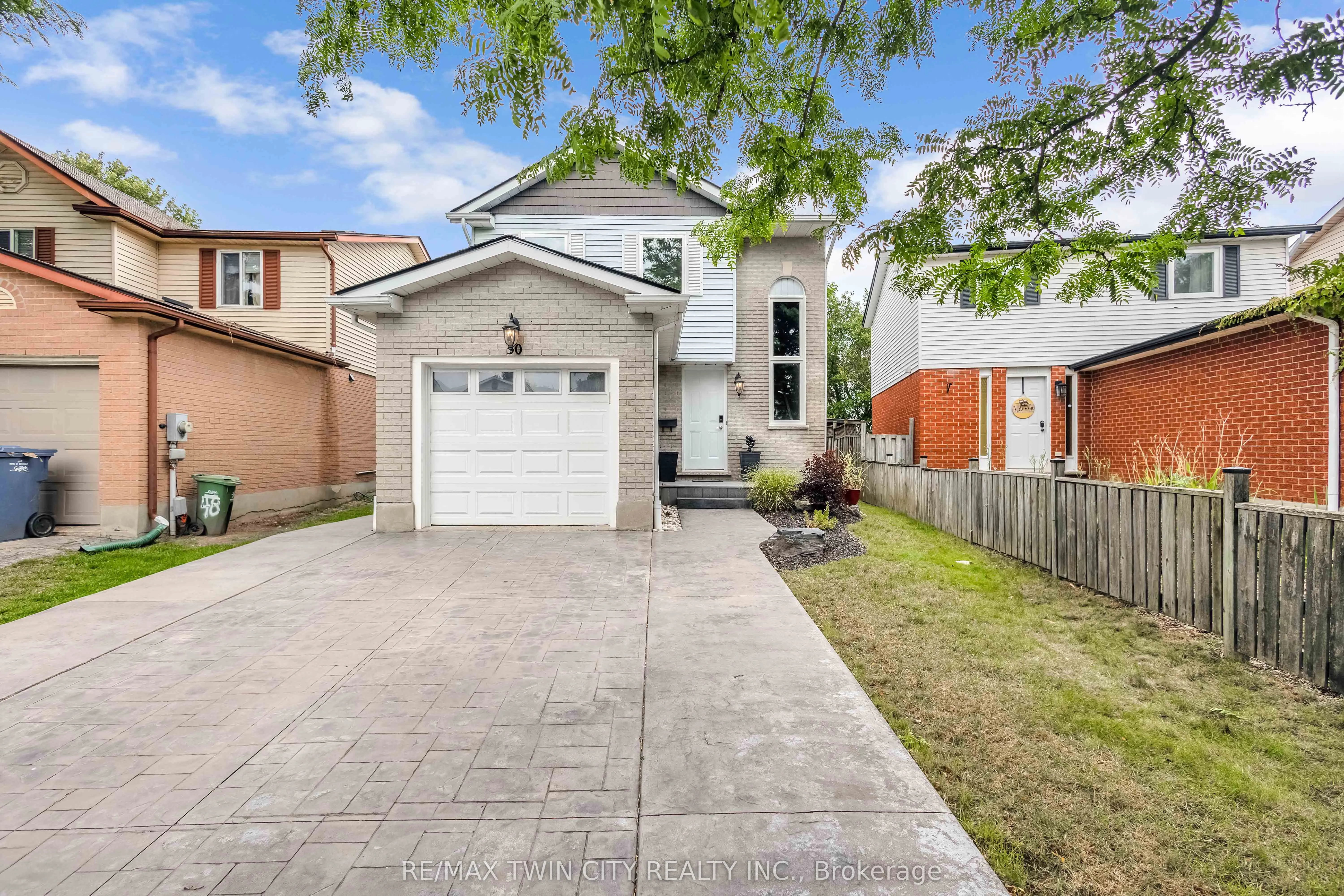 50 Walman Drive