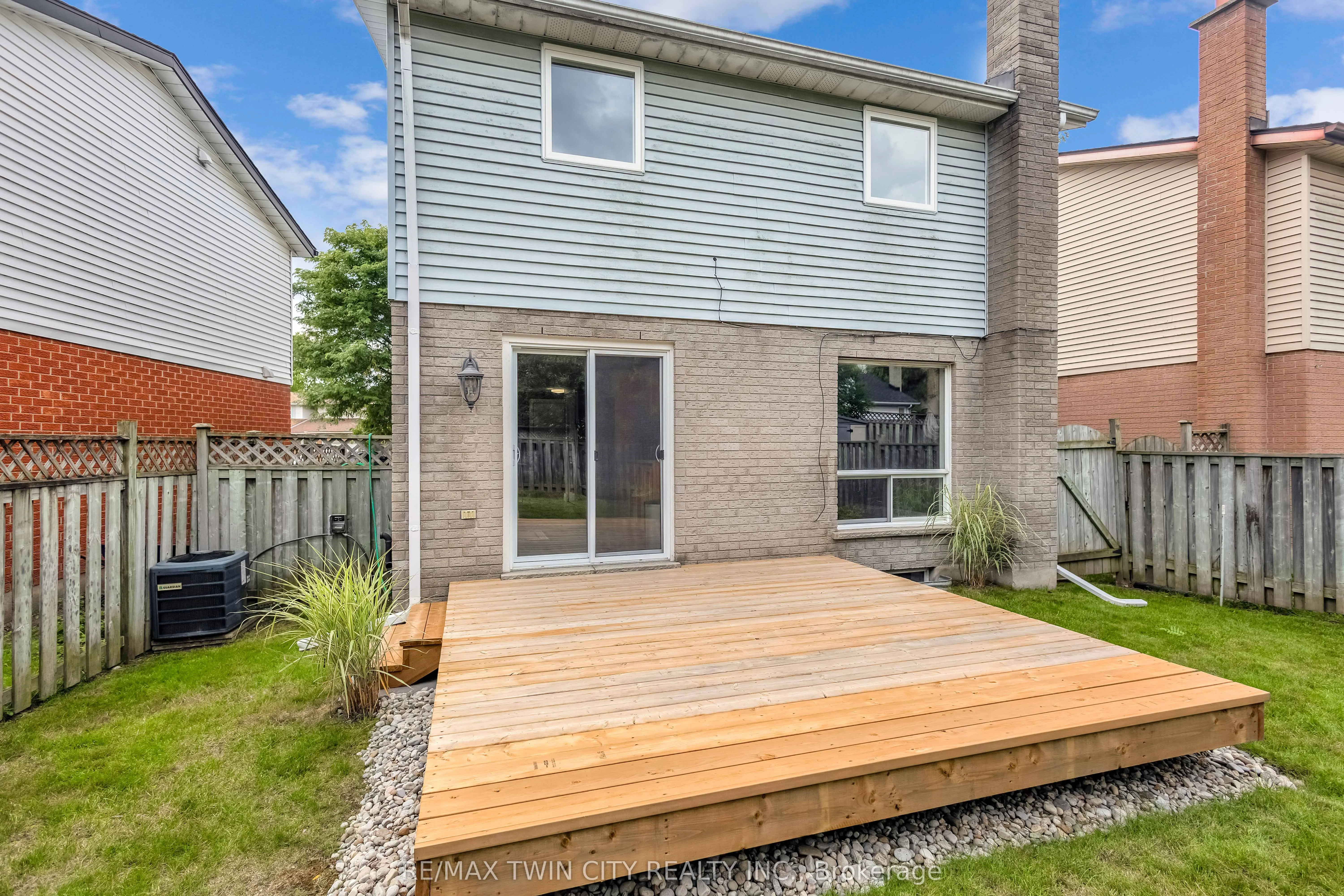50 Walman Drive