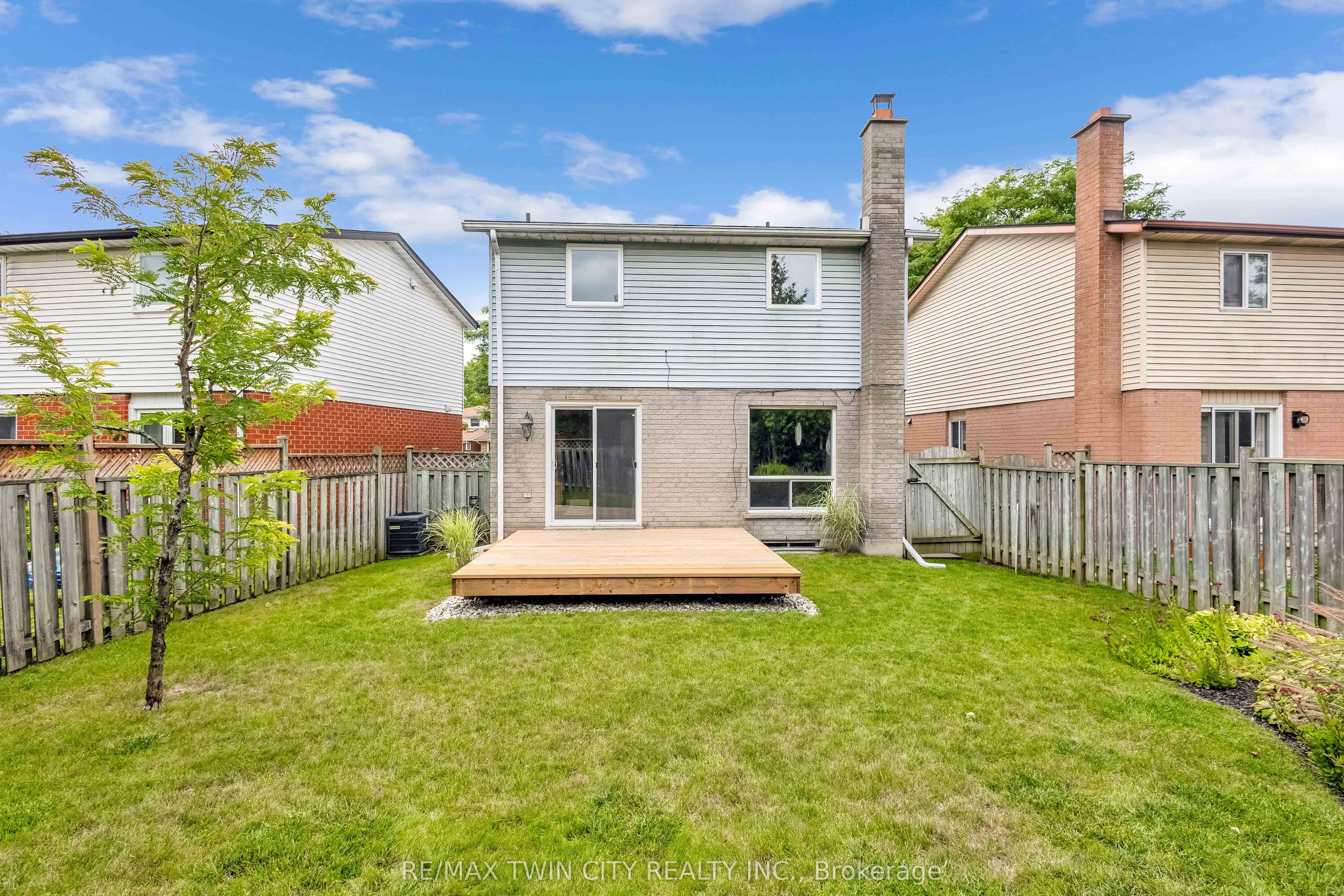 50 Walman Drive
