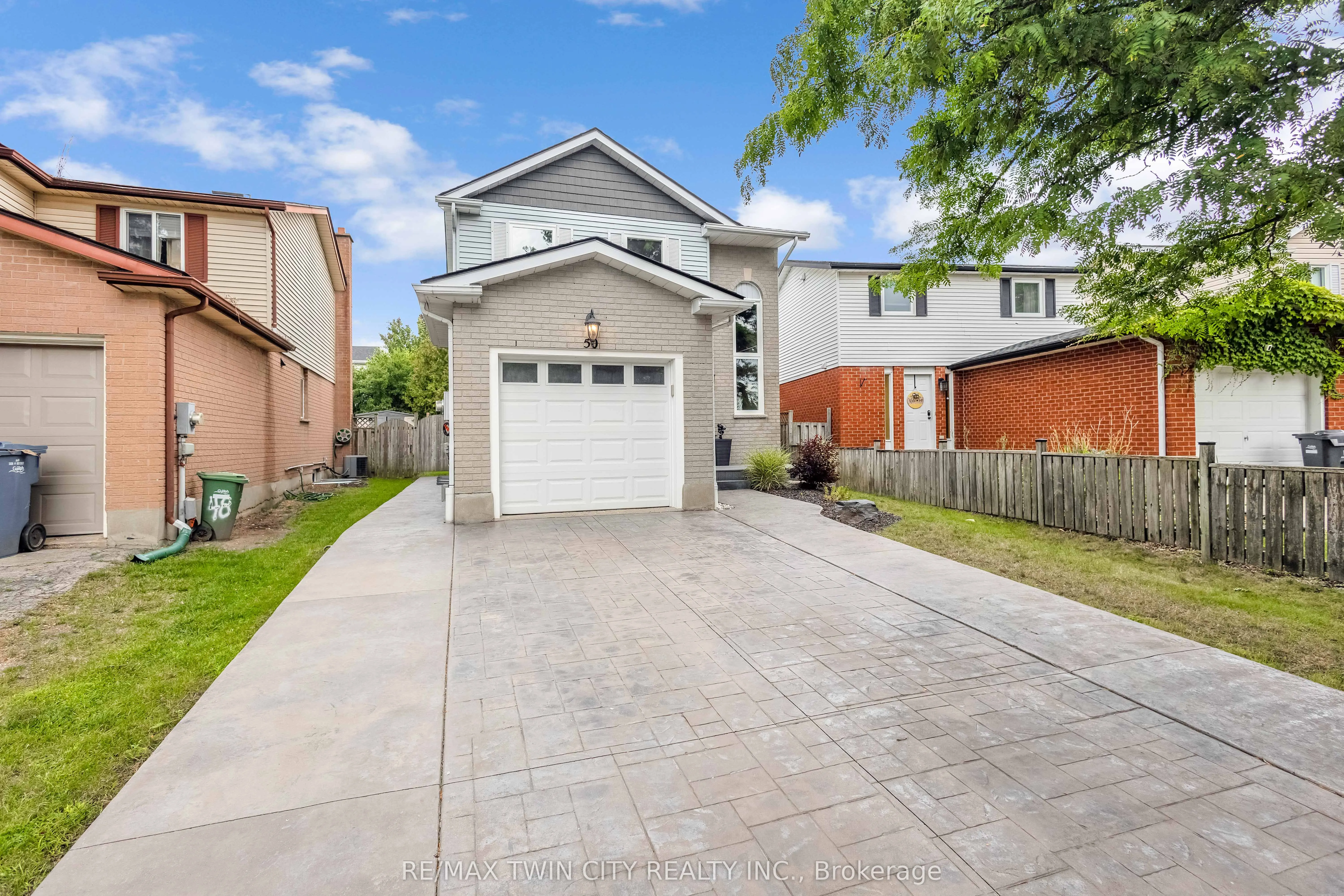 50 Walman Drive