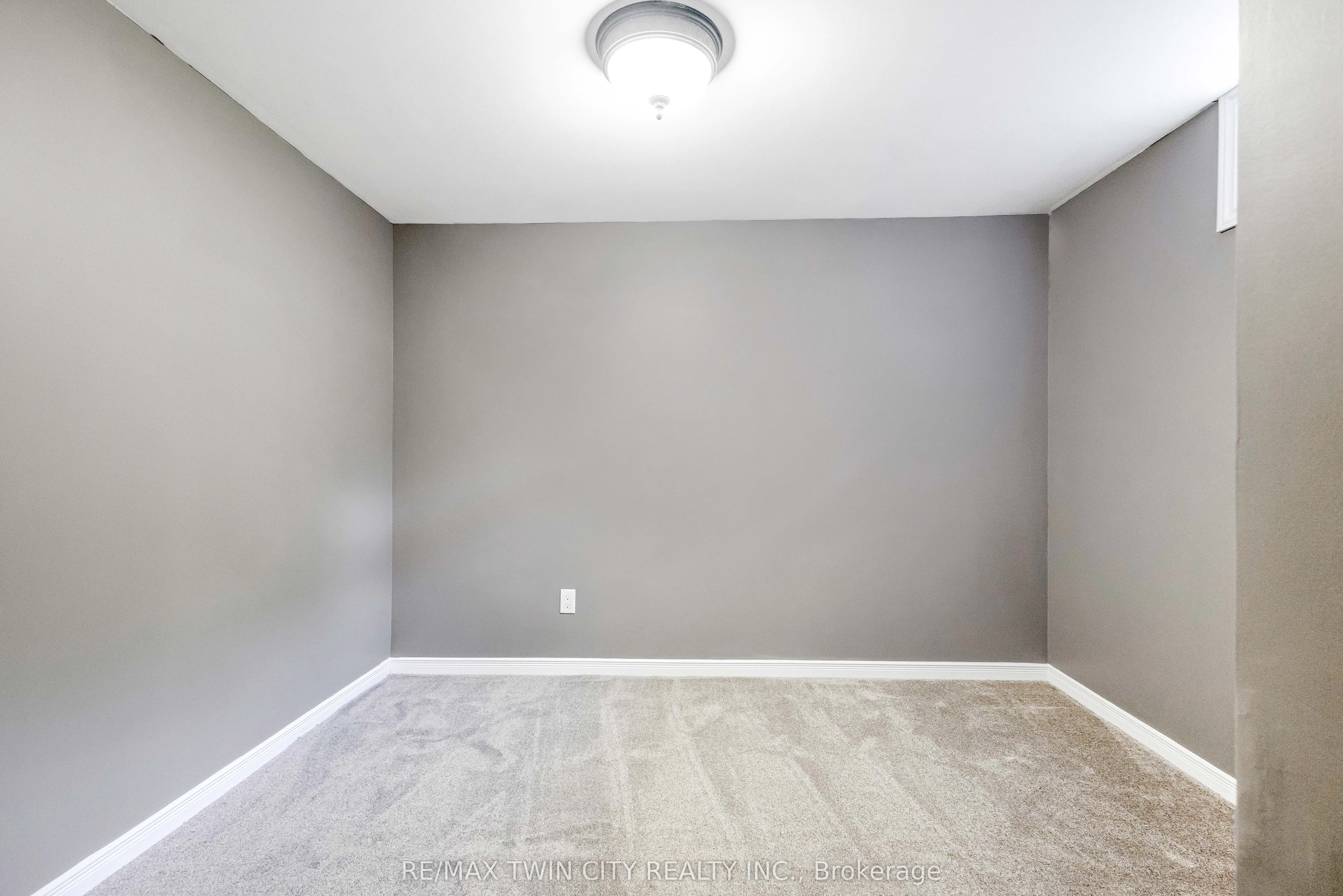 50 Walman Drive