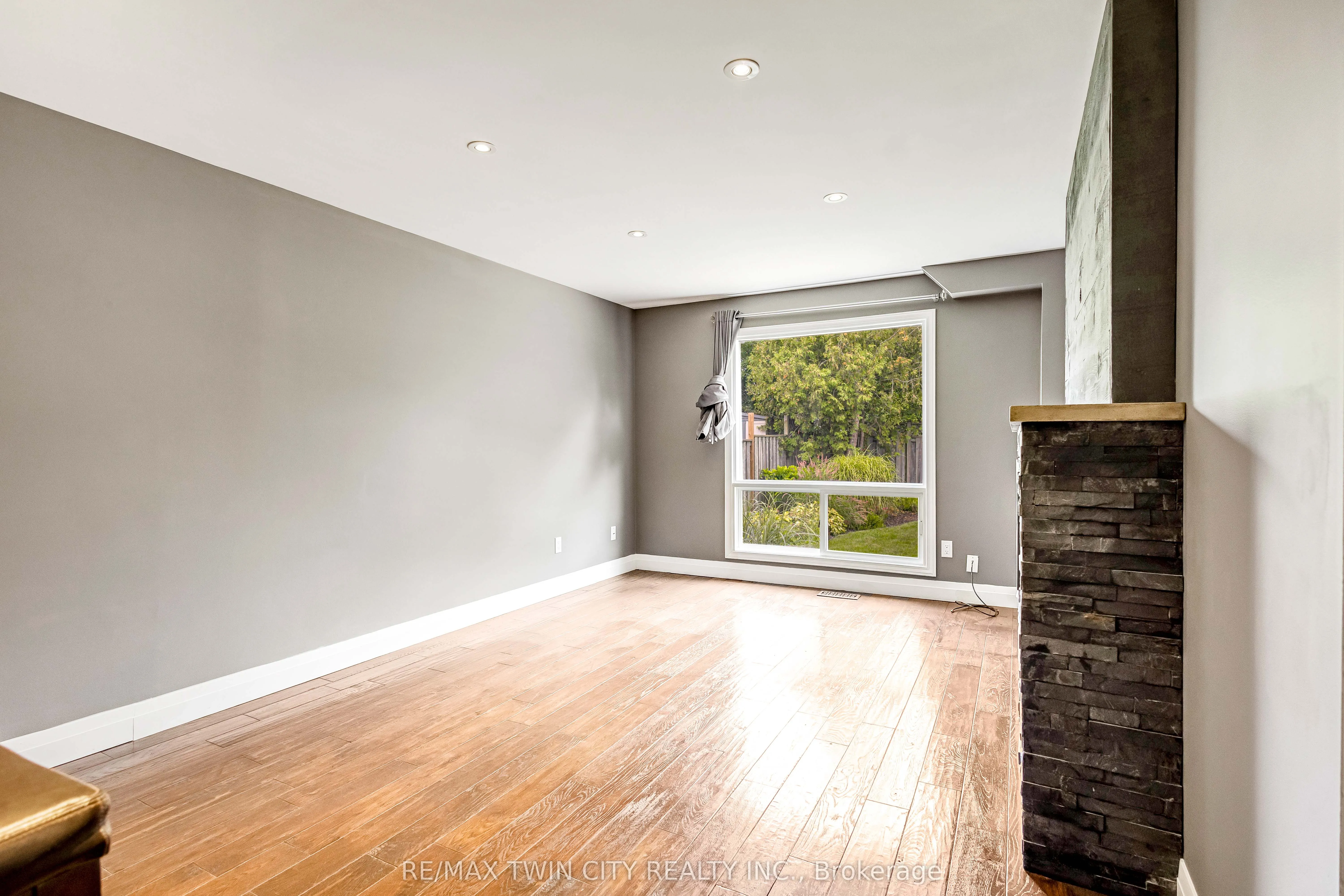 50 Walman Drive