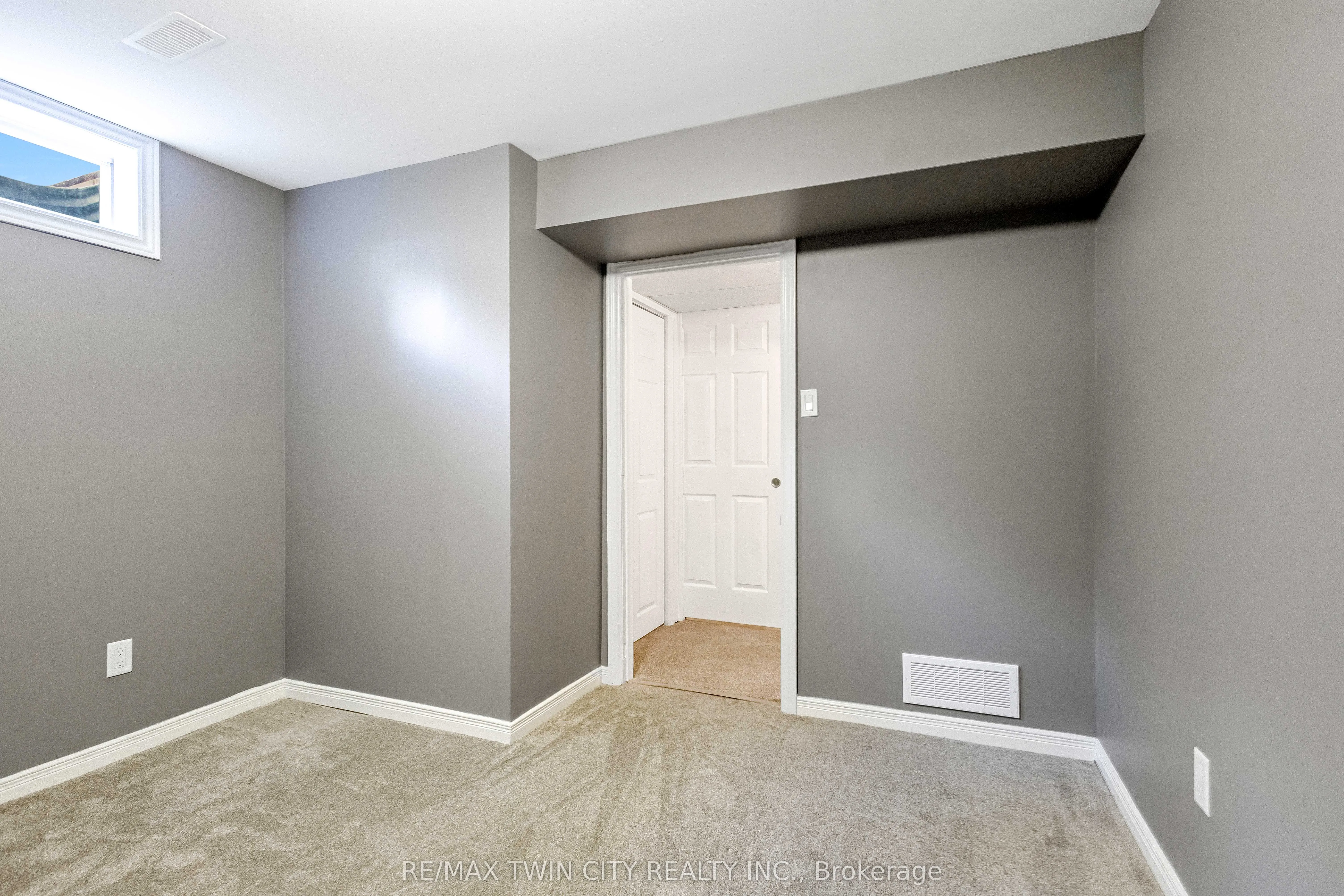 50 Walman Drive