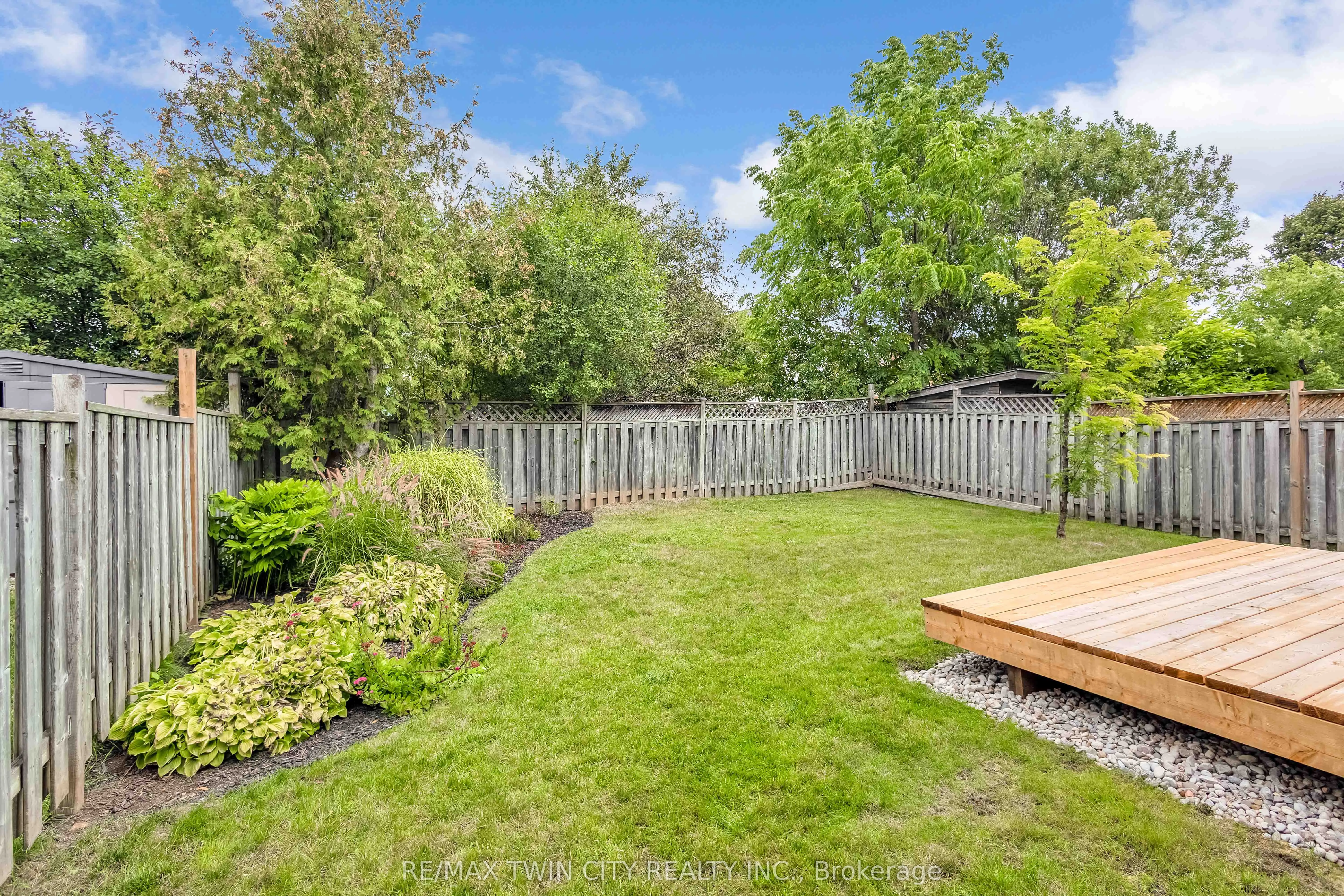 50 Walman Drive