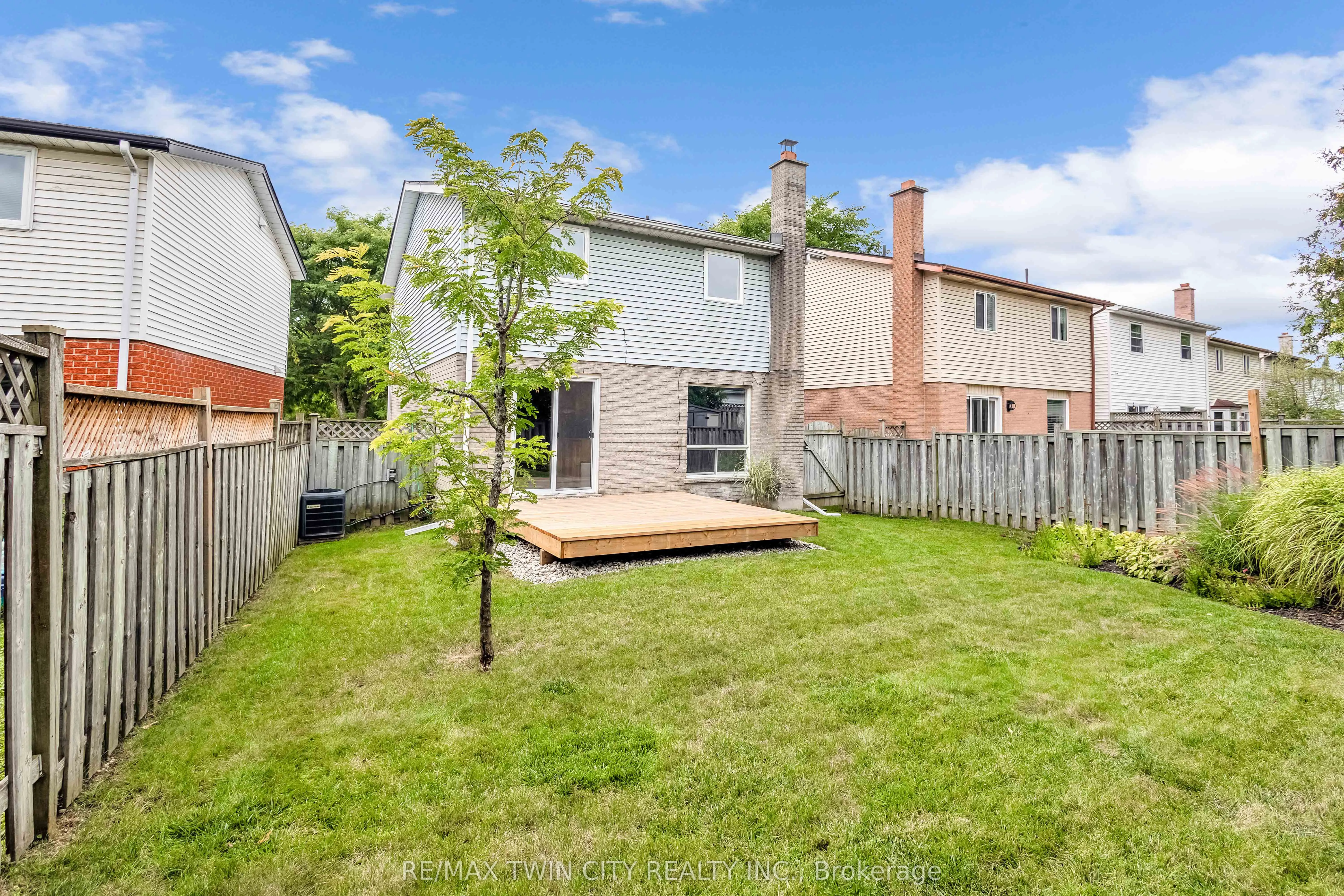 50 Walman Drive