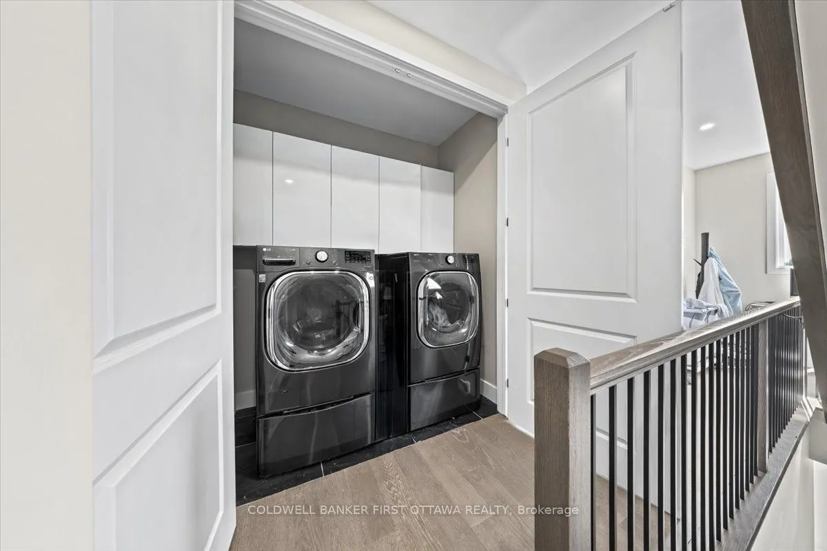 25 Pennard Way, #A & B