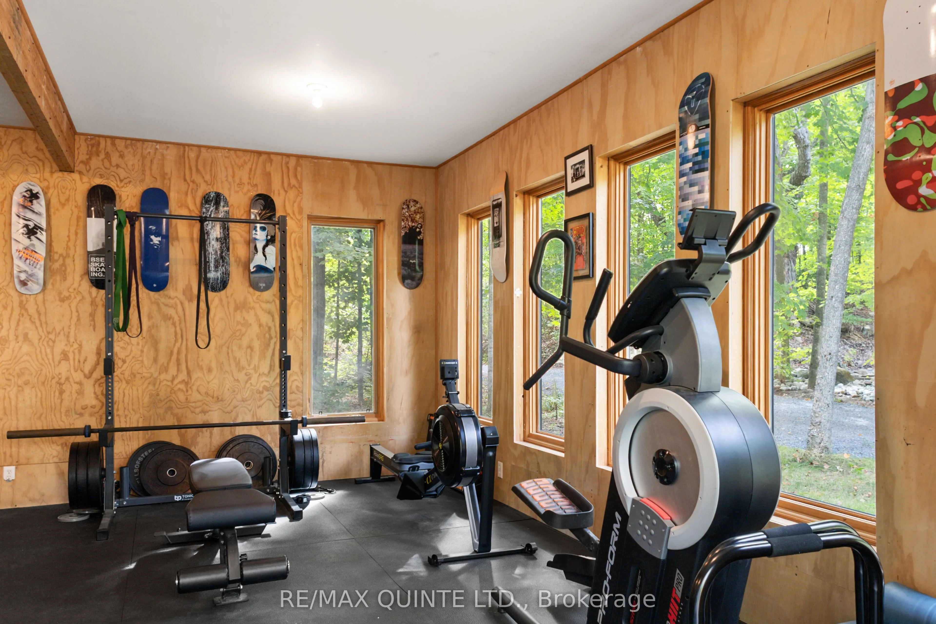 3063 Brewers Mills Road
