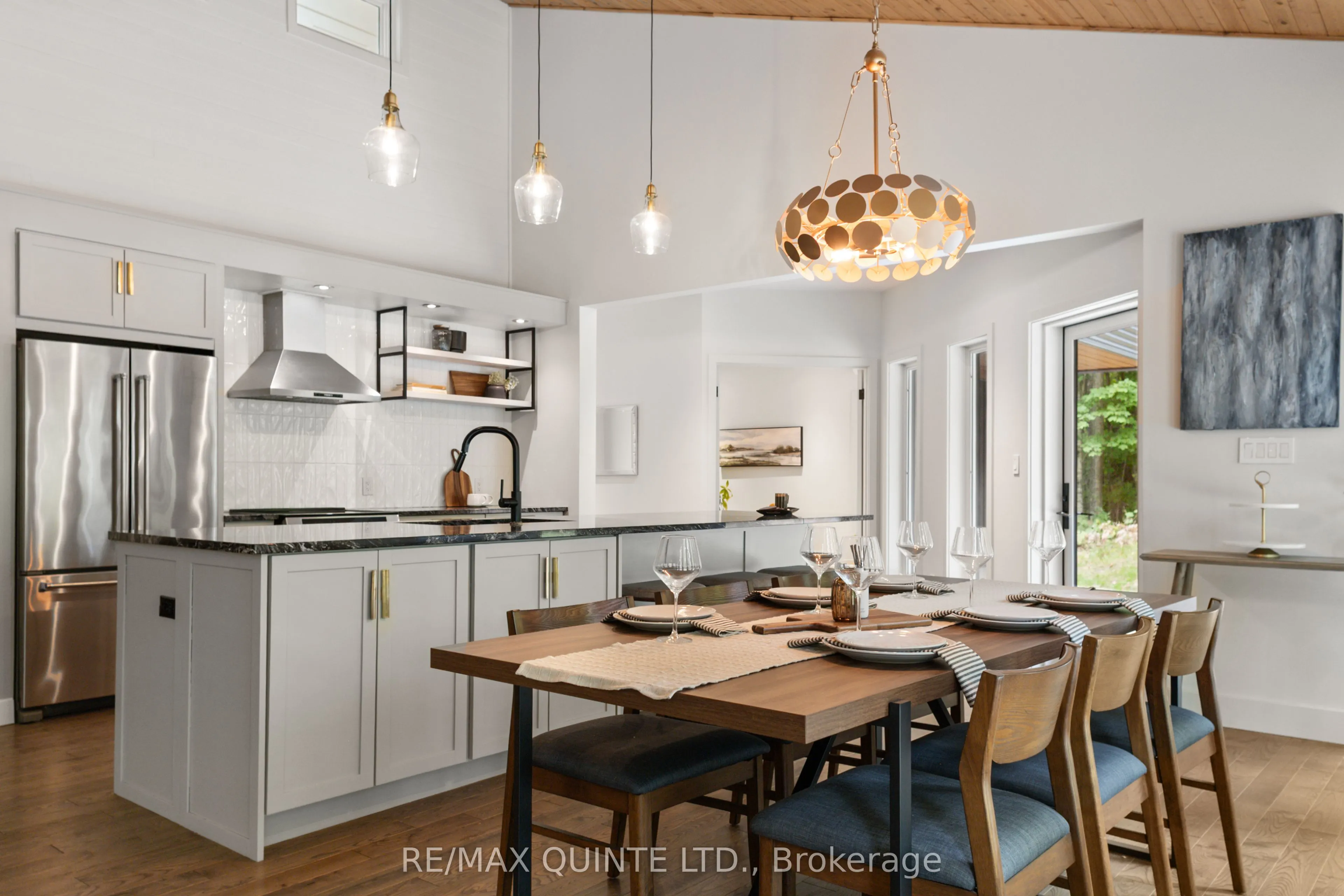 3063 Brewers Mills Road