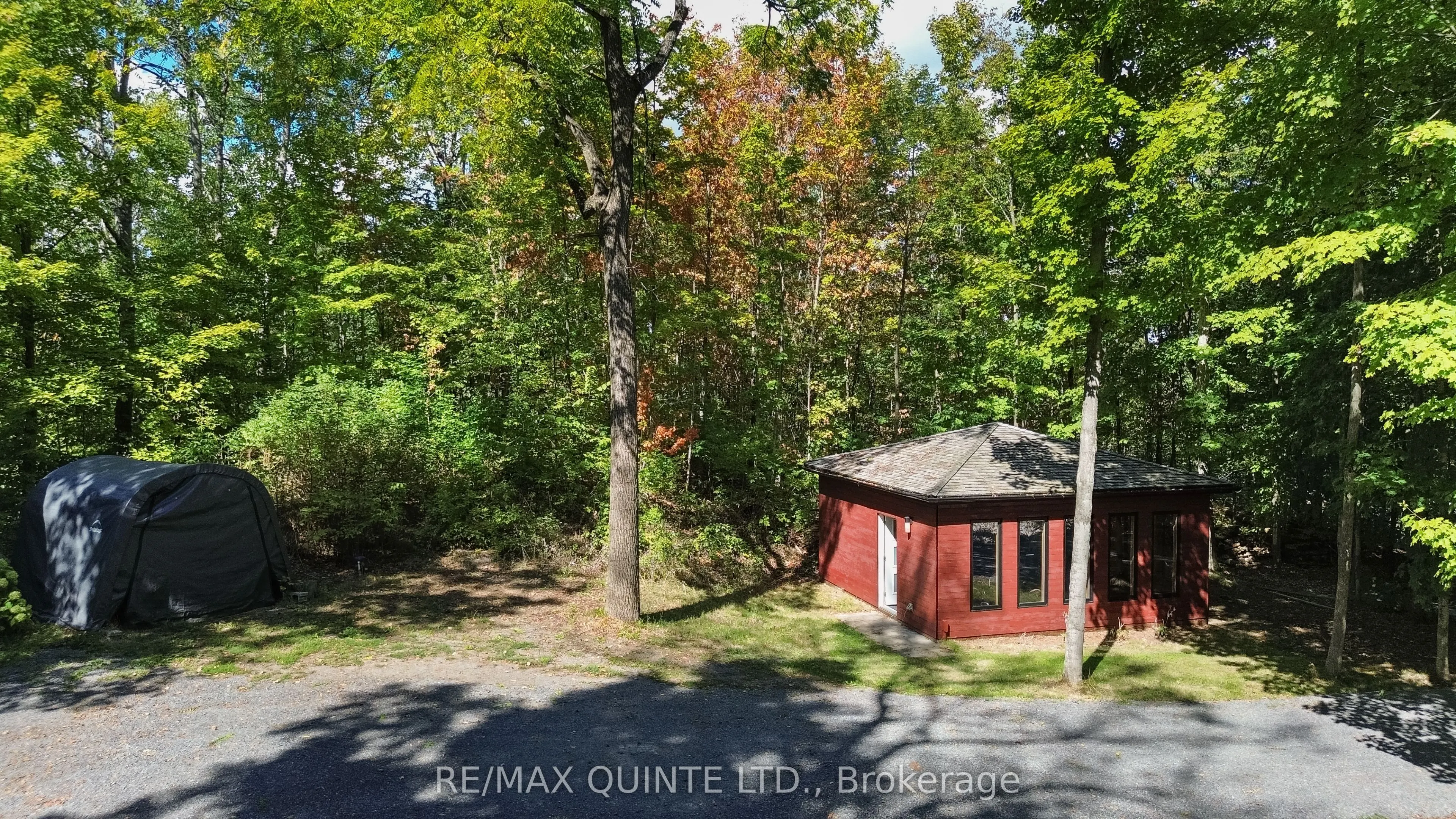 3063 Brewers Mills Road