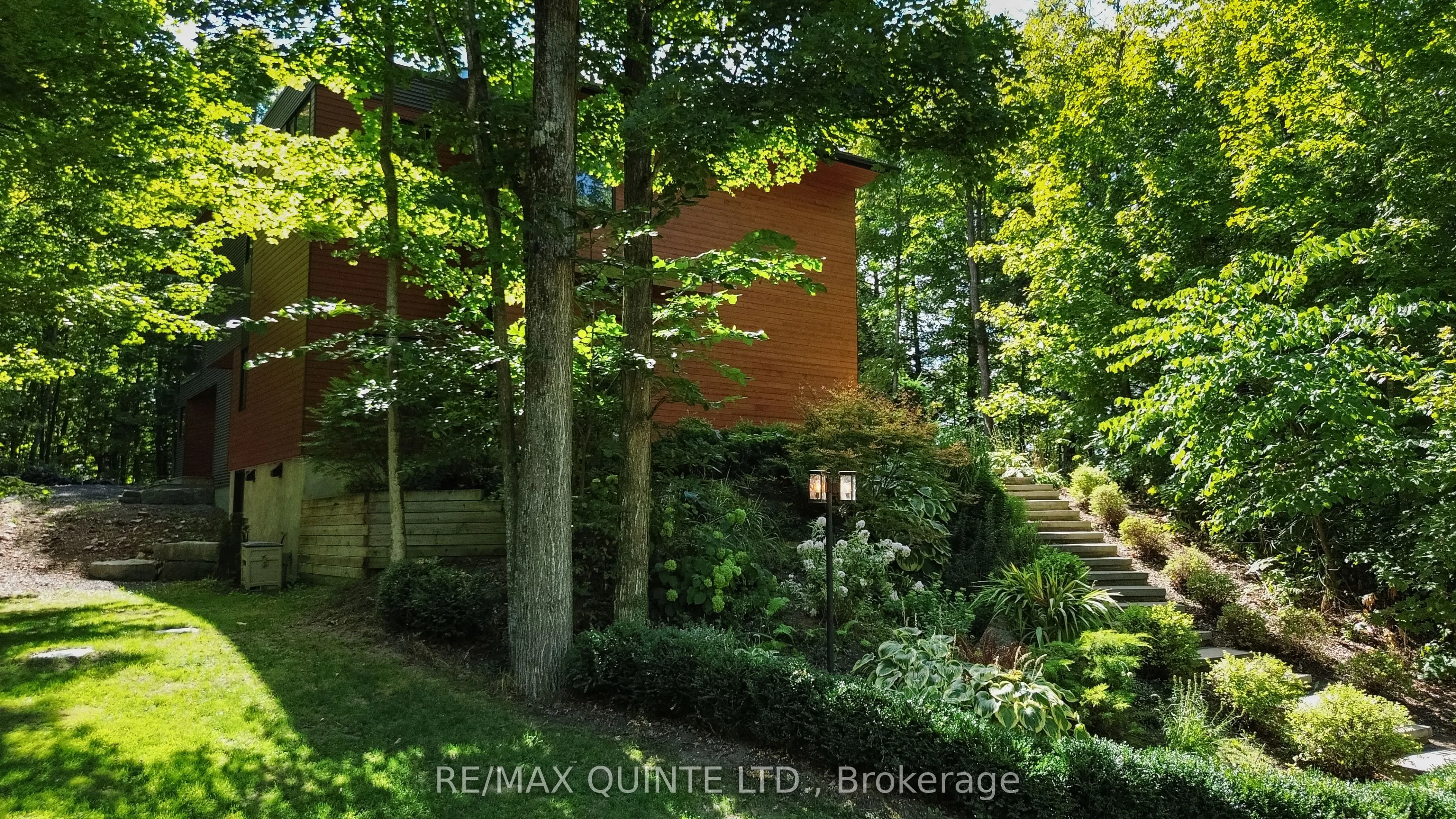 3063 Brewers Mills Road