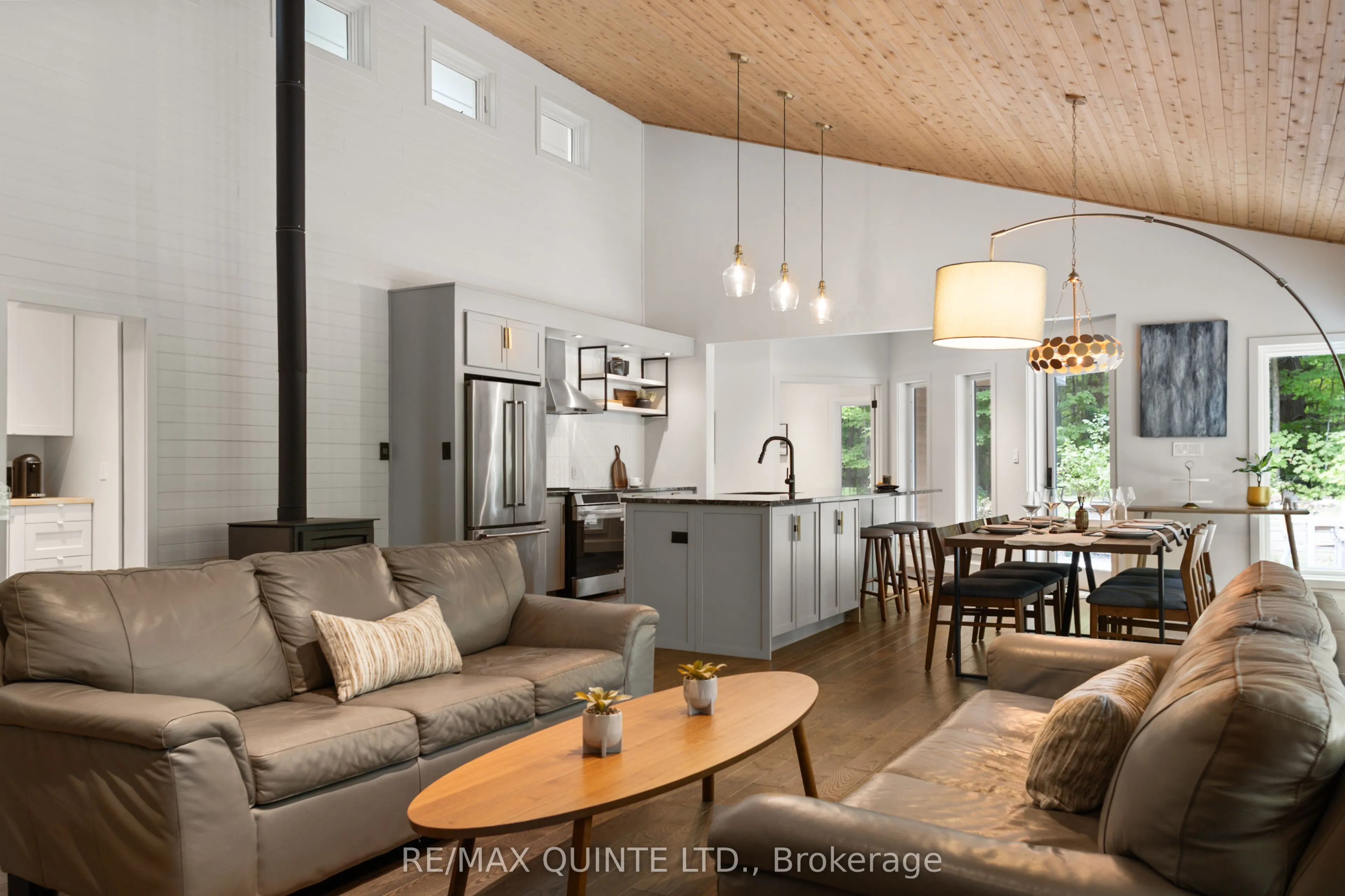 3063 Brewers Mills Road