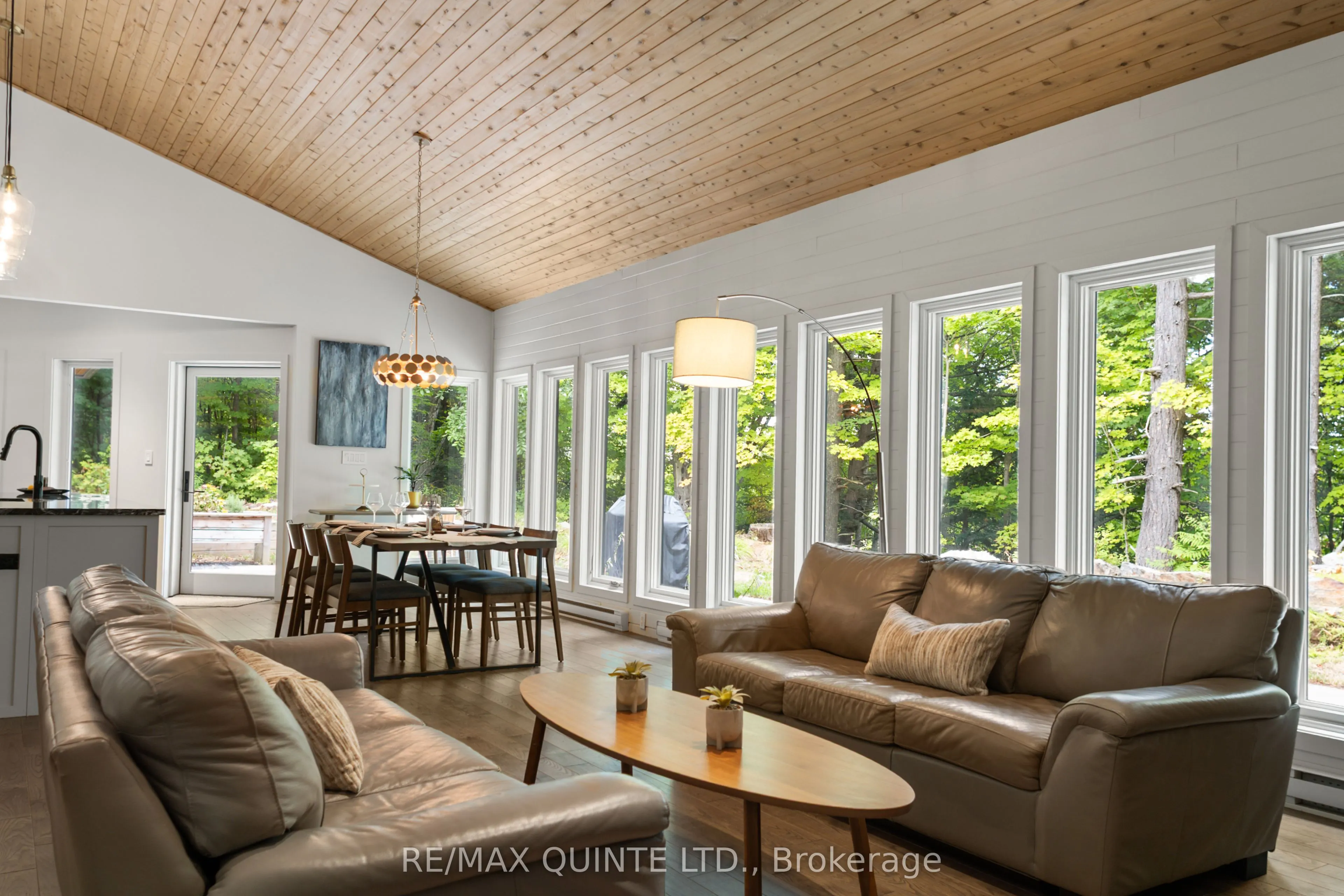 3063 Brewers Mills Road