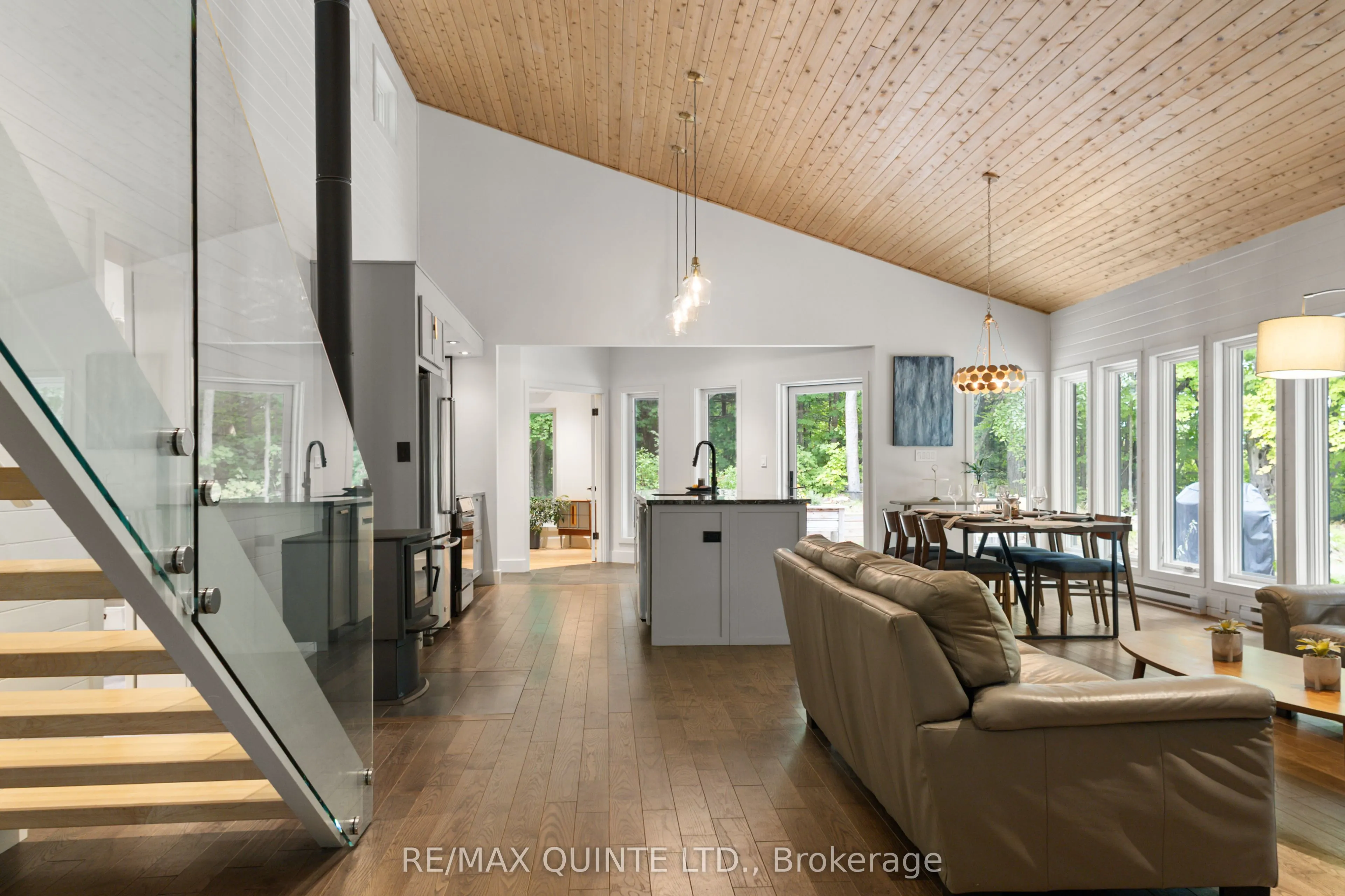 3063 Brewers Mills Road