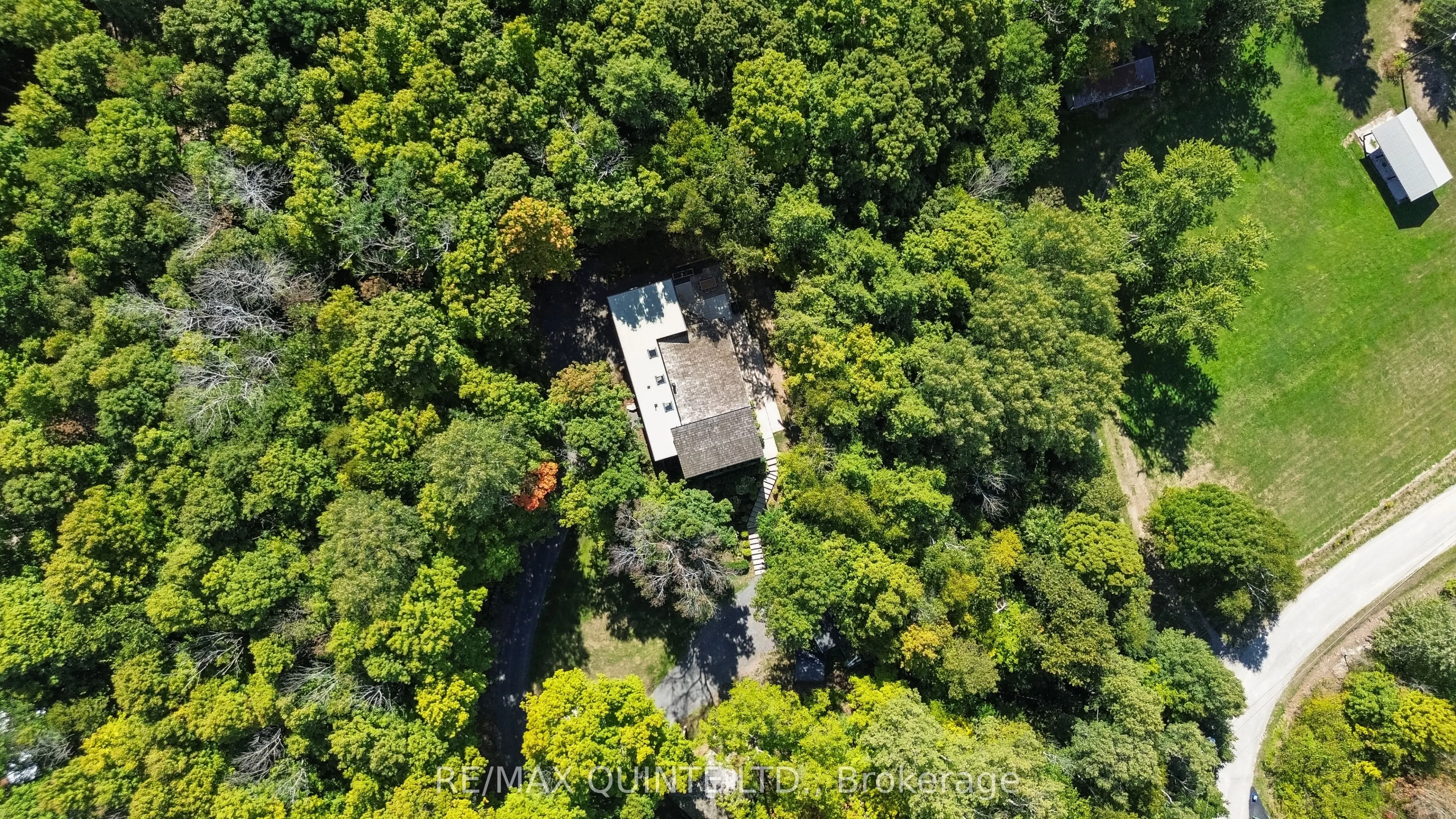 3063 Brewers Mills Road