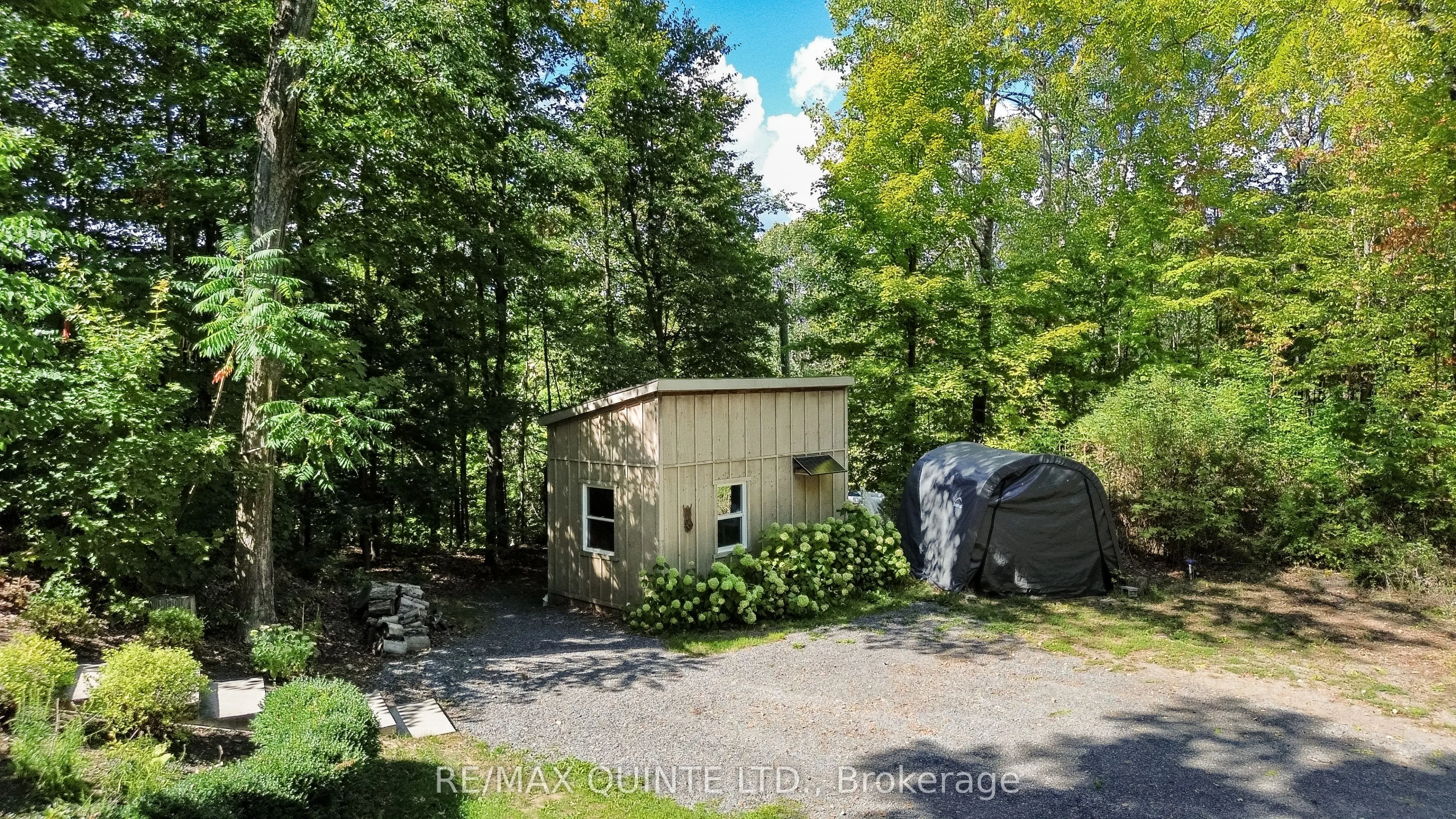 3063 Brewers Mills Road