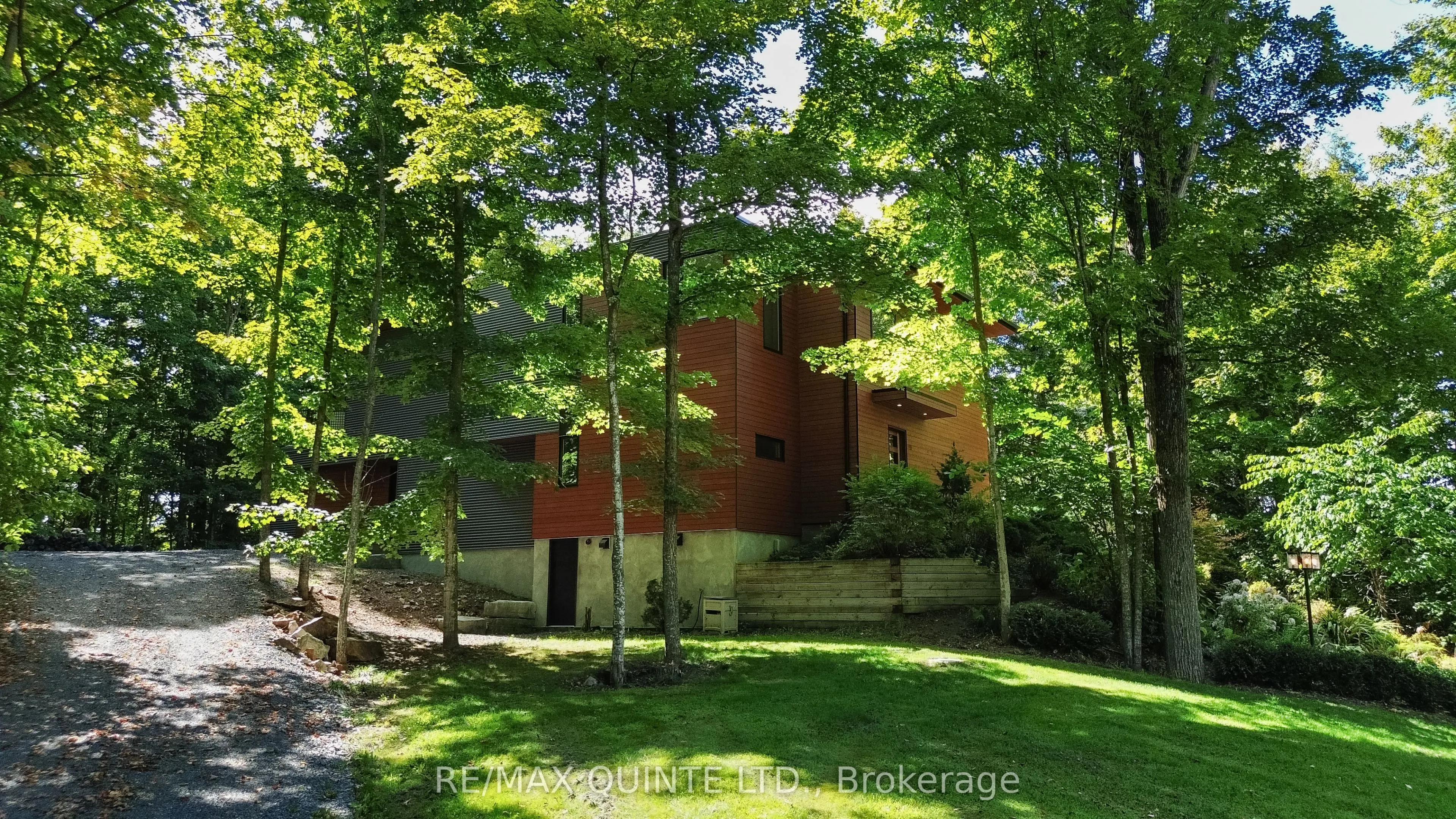 3063 Brewers Mills Road