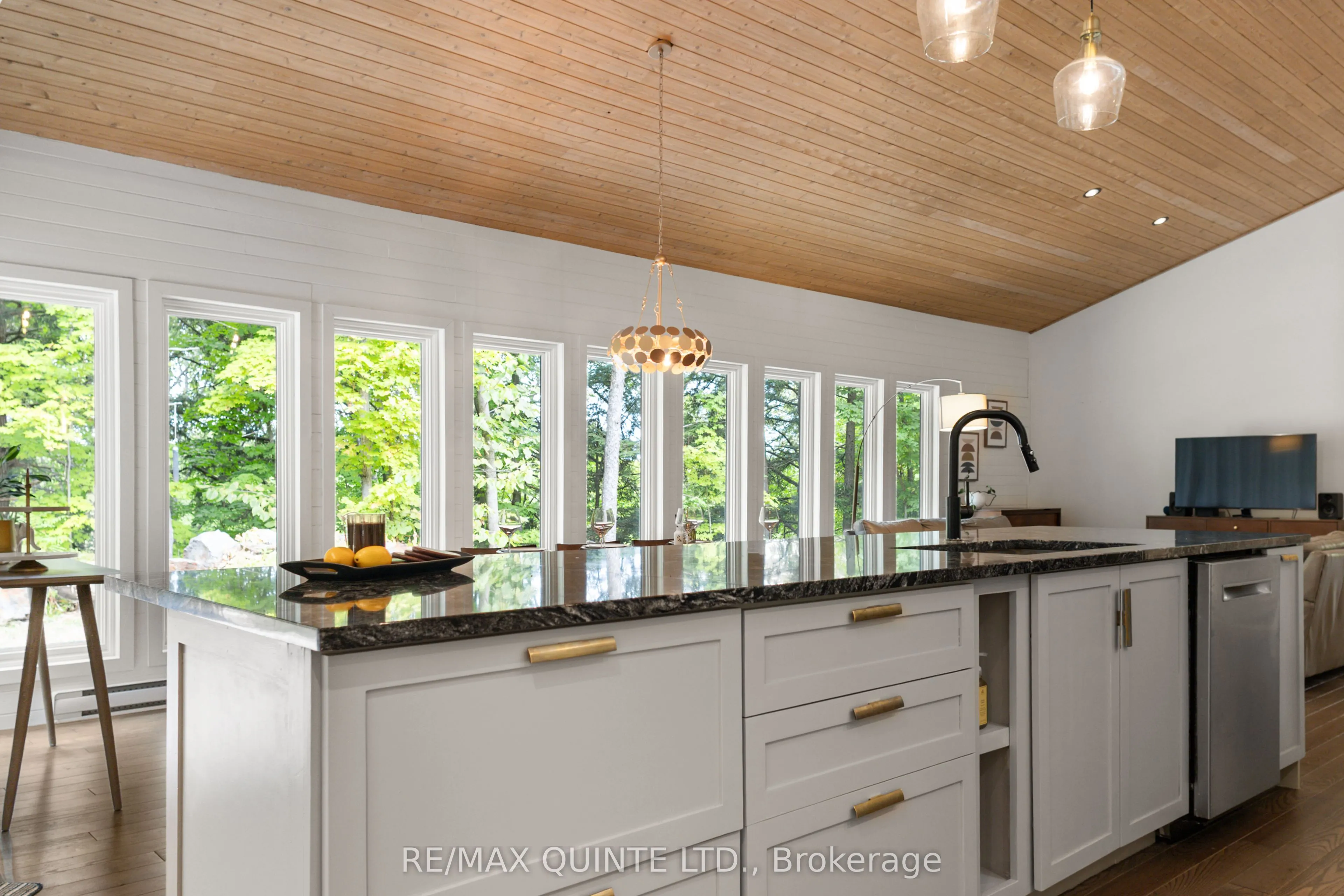 3063 Brewers Mills Road
