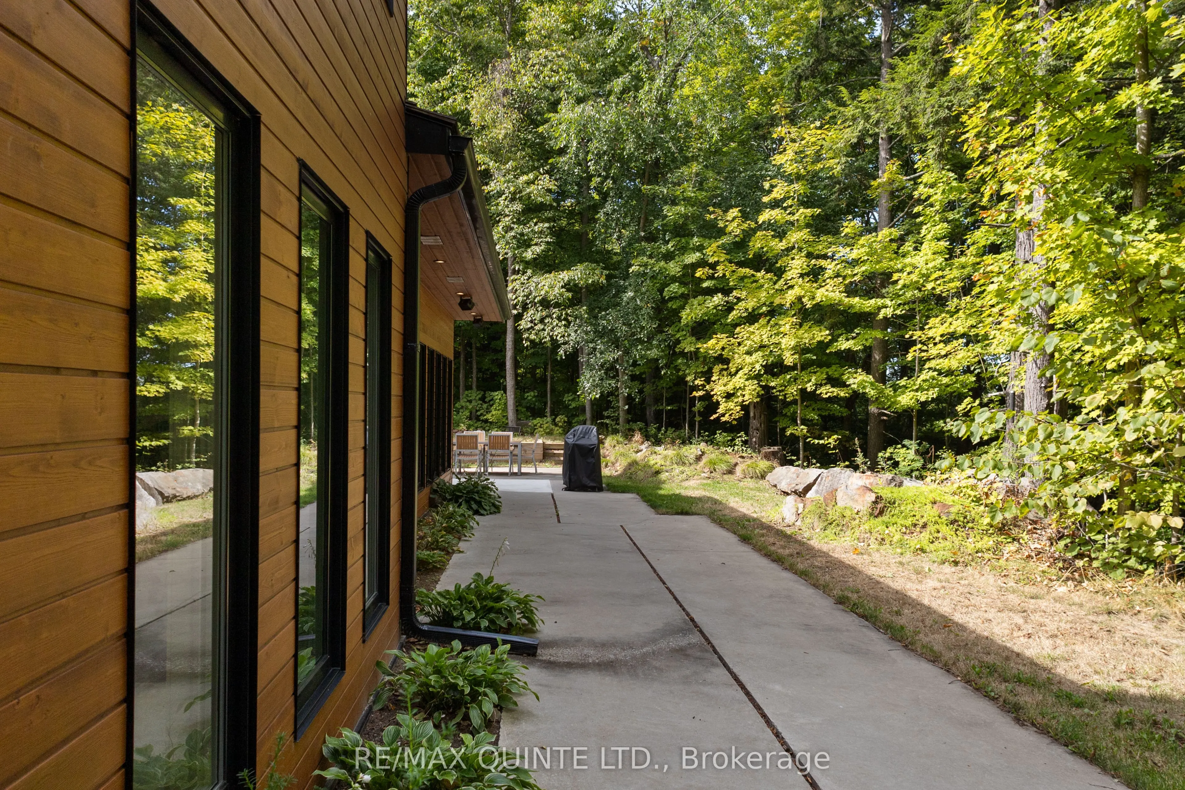 3063 Brewers Mills Road