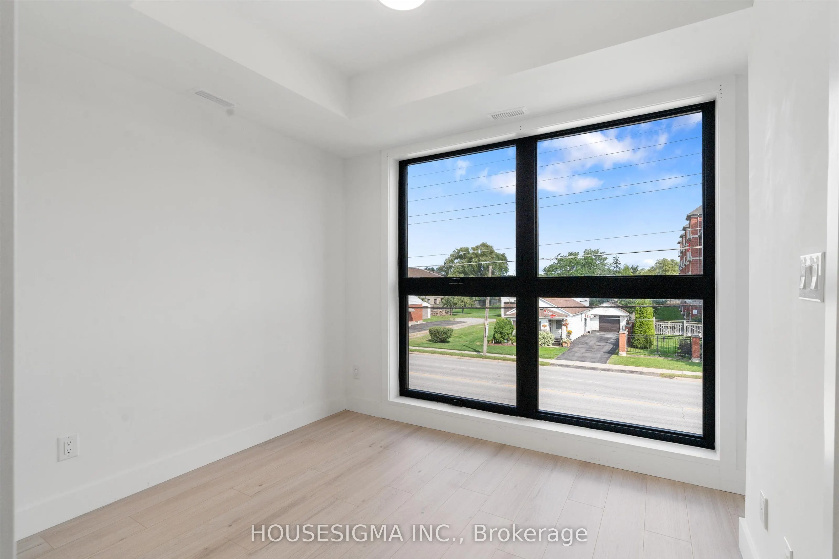 7277 Wilson Crescent, #302
