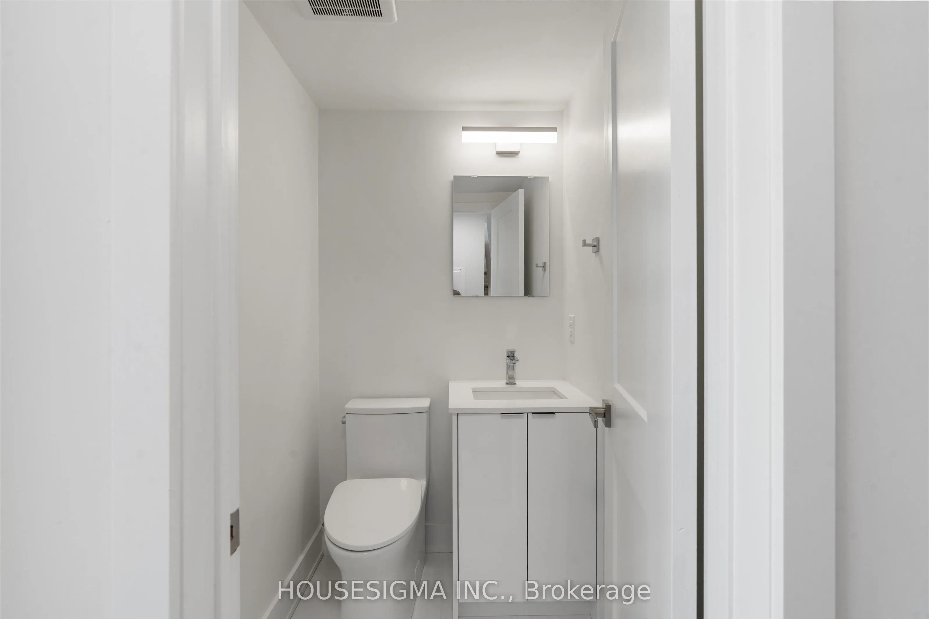 7277 Wilson Crescent, #302