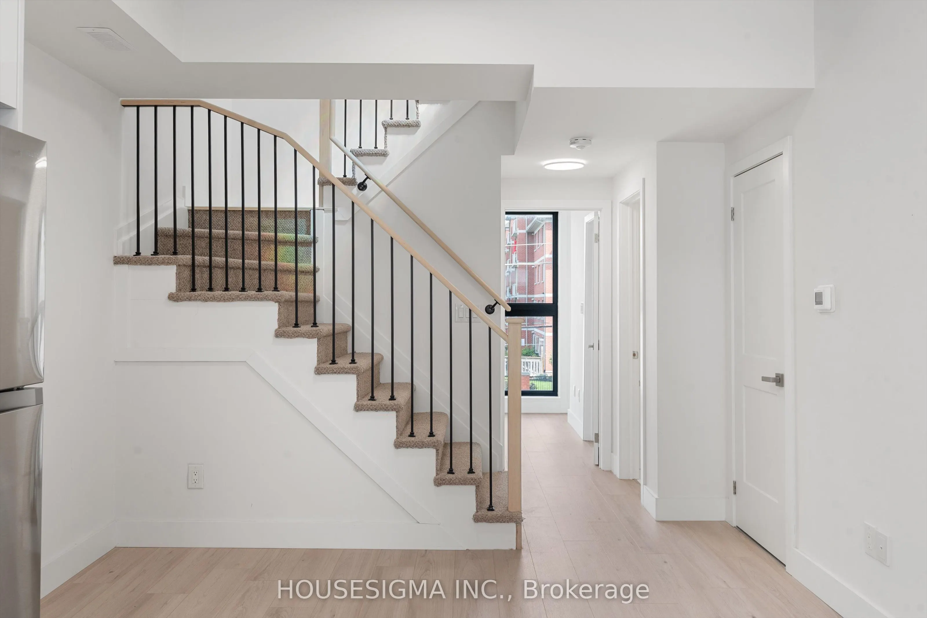 7277 Wilson Crescent, #302