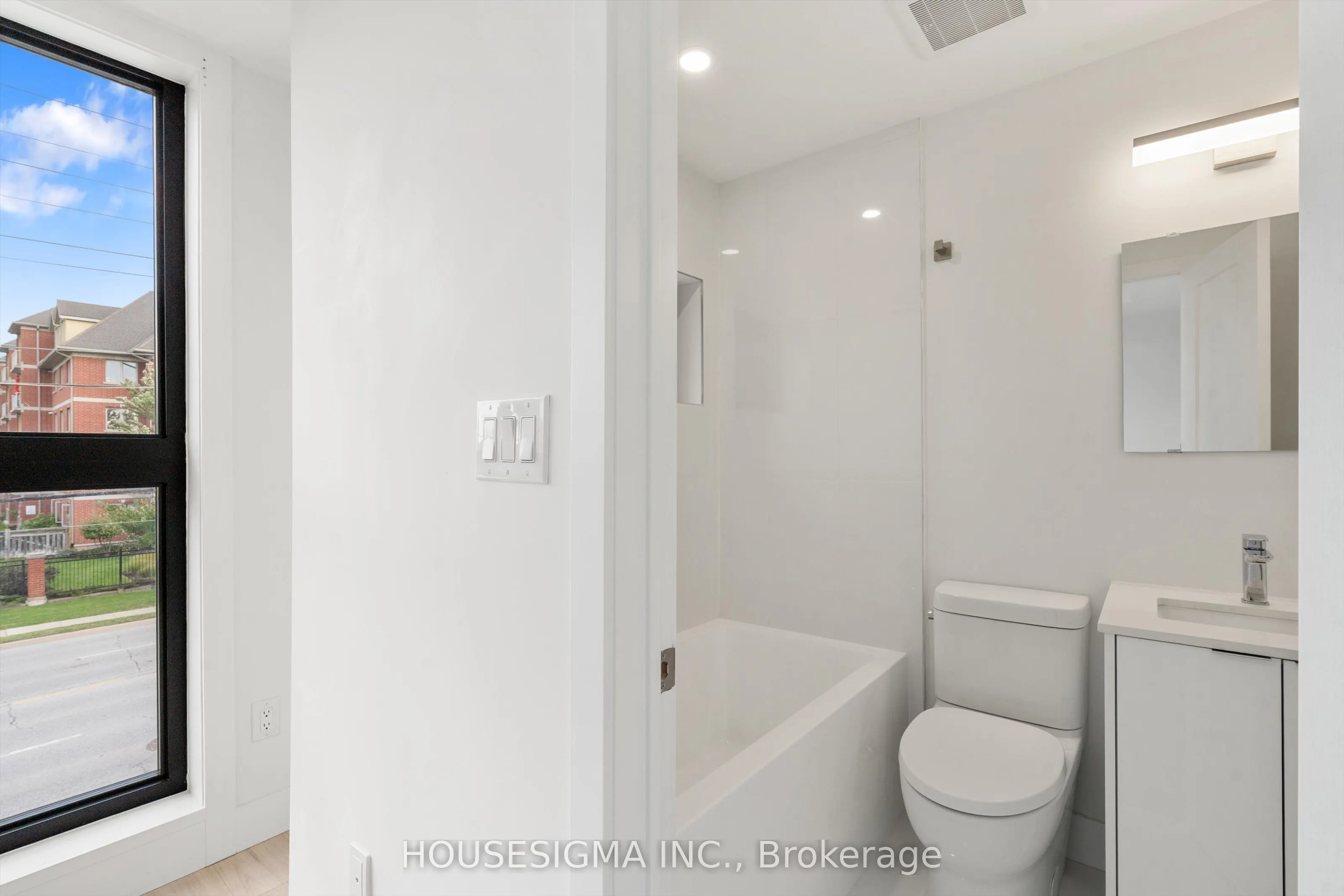 7277 Wilson Crescent, #302