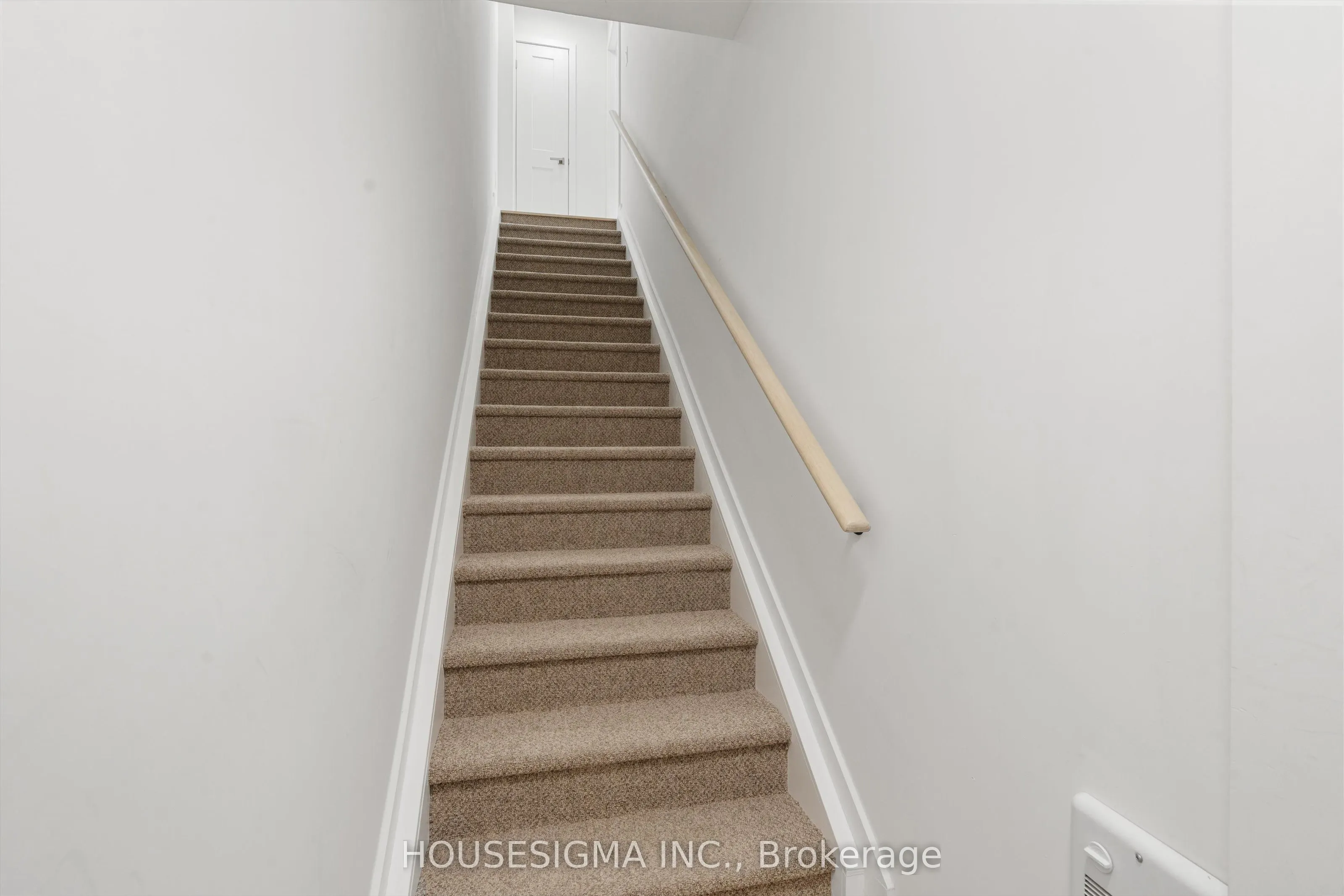 7277 Wilson Crescent, #302