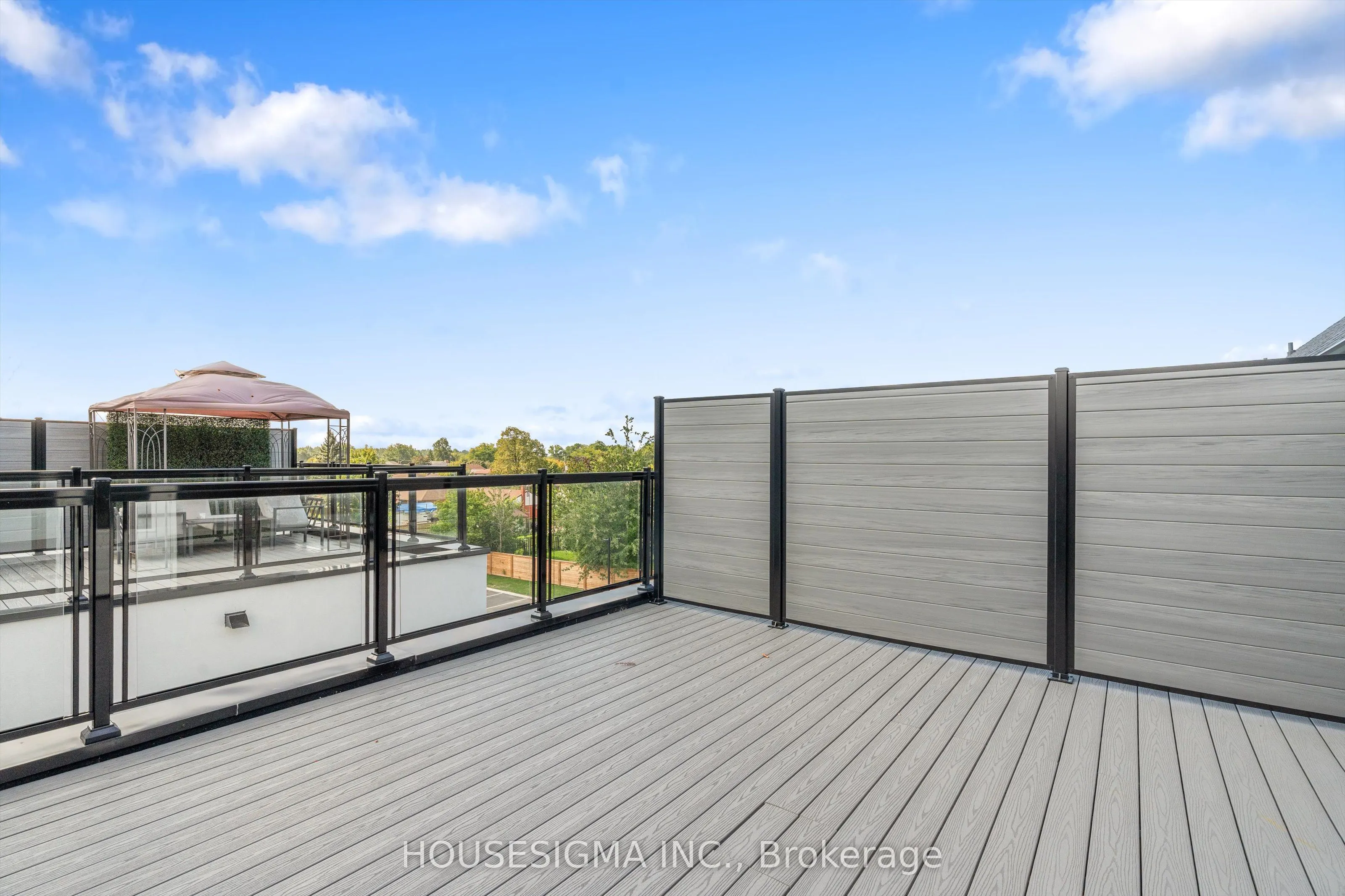 7277 Wilson Crescent, #302