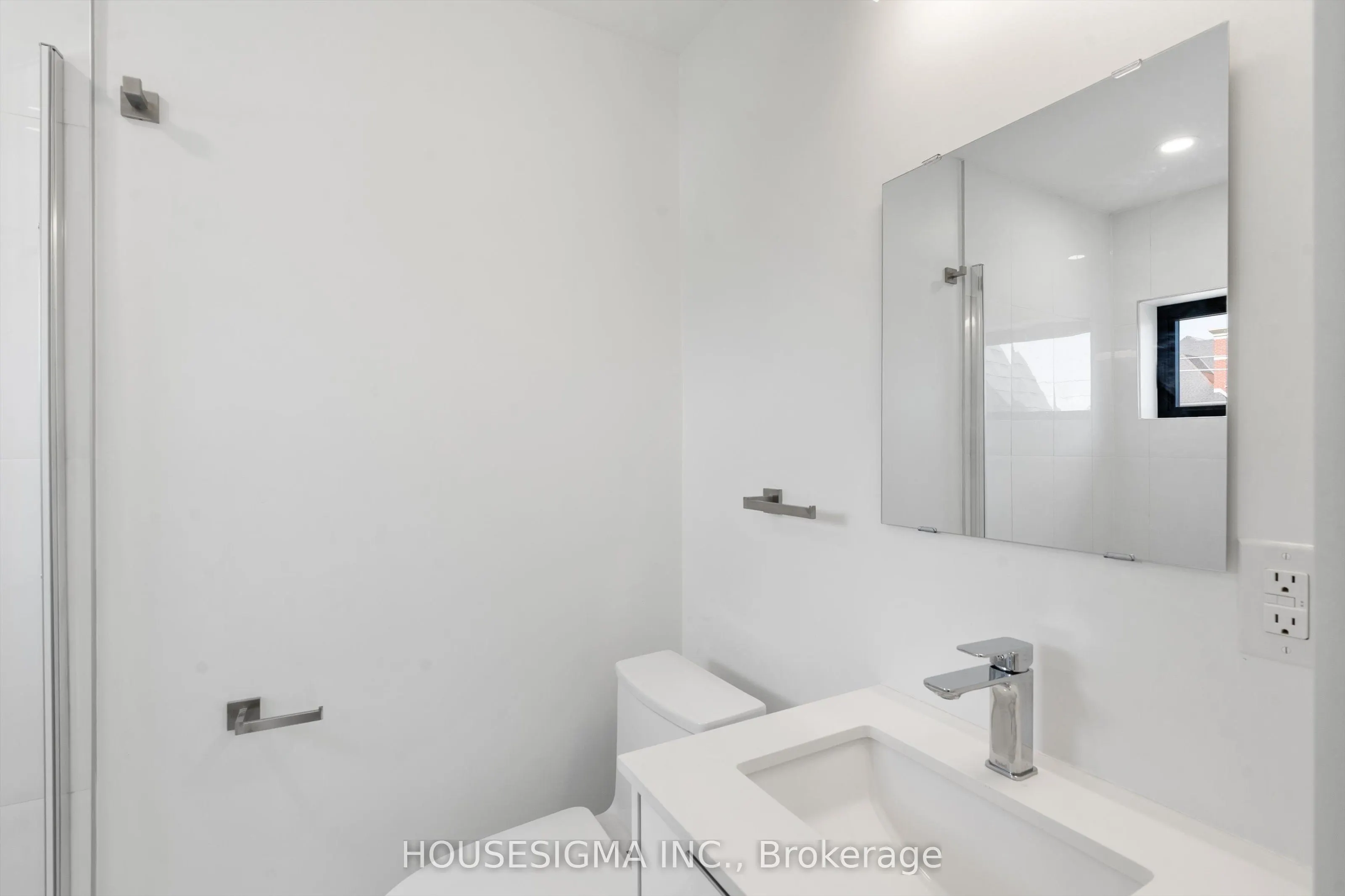 7277 Wilson Crescent, #302