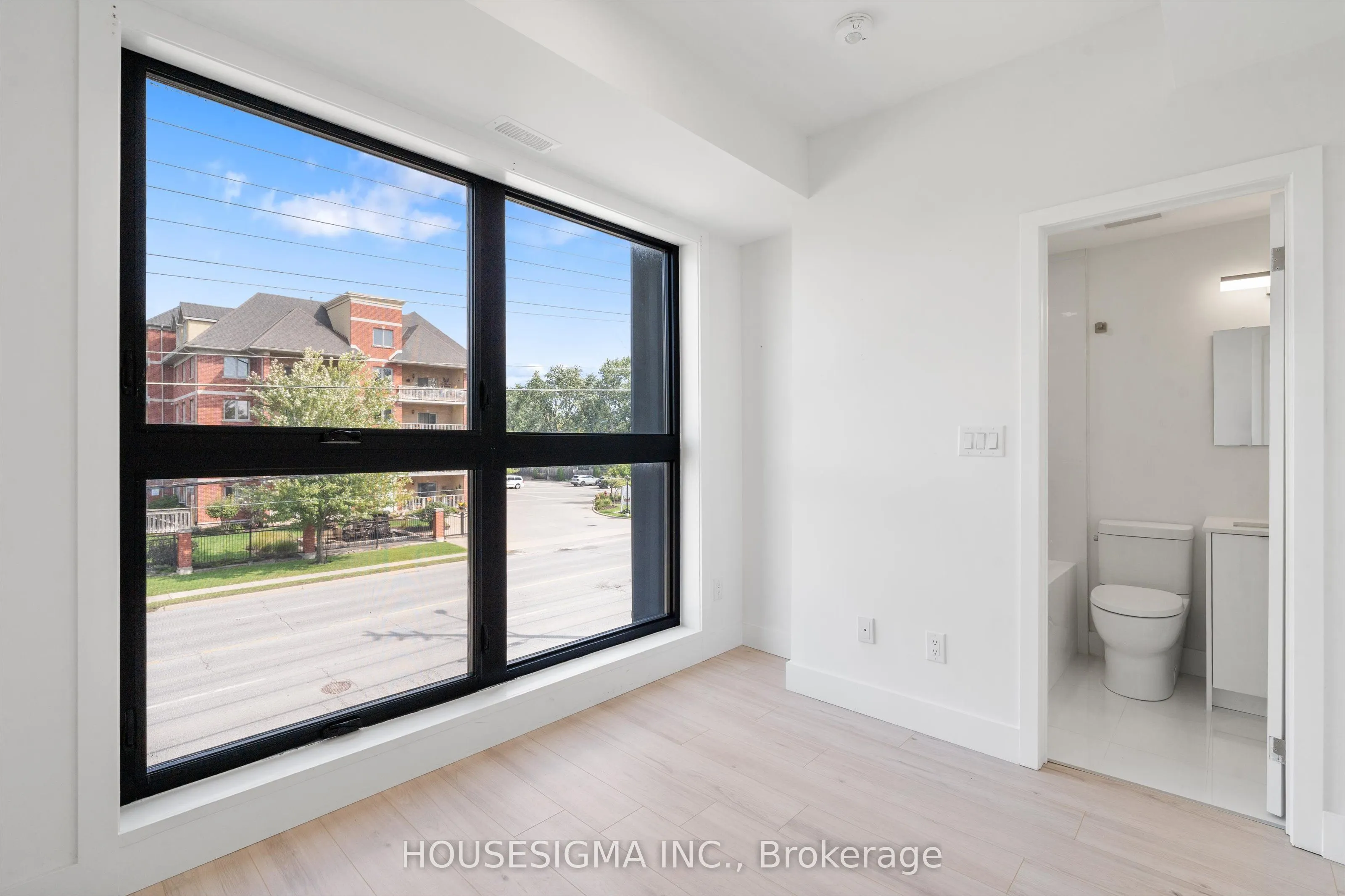 7277 Wilson Crescent, #302