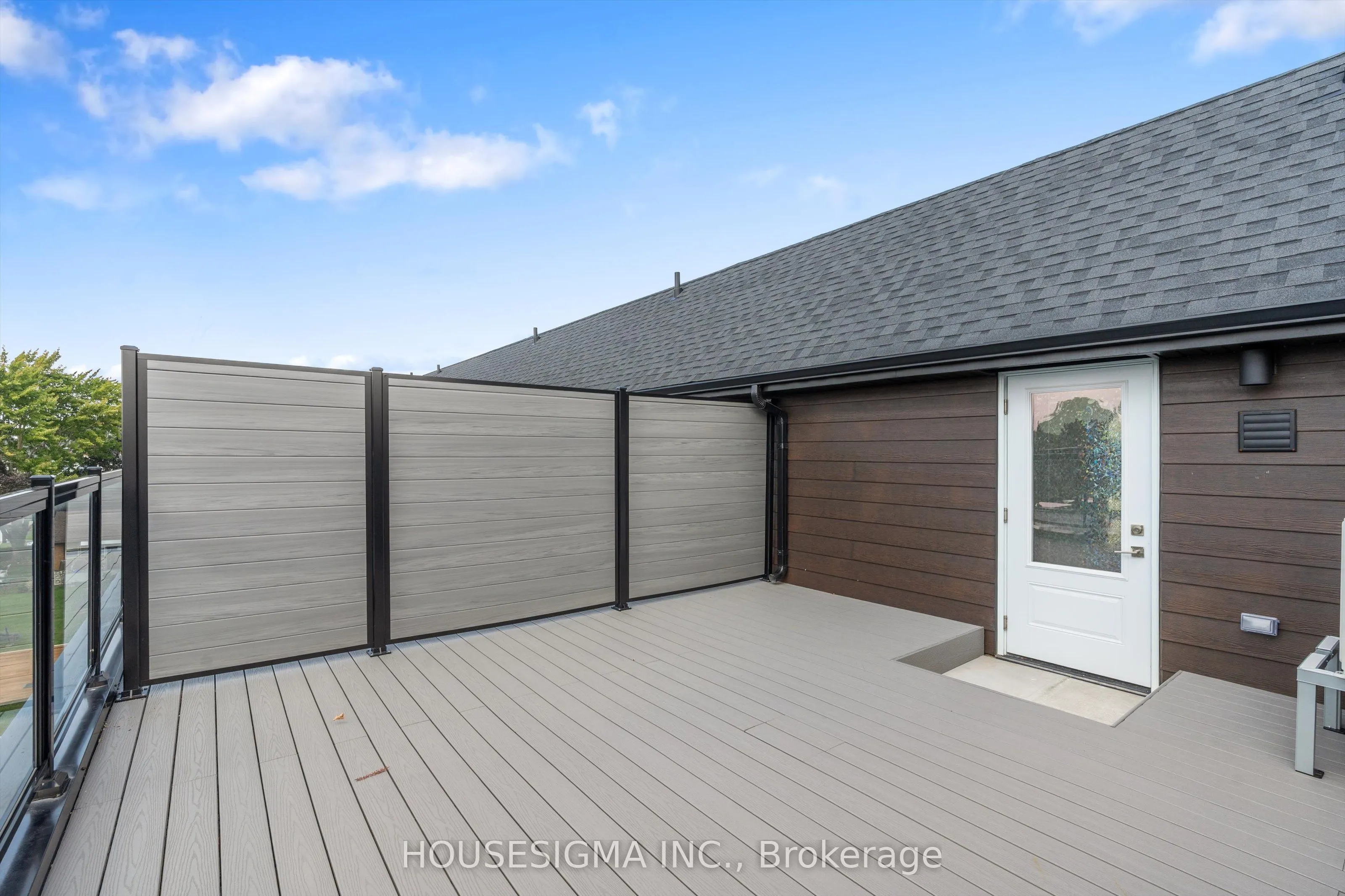 7277 Wilson Crescent, #302