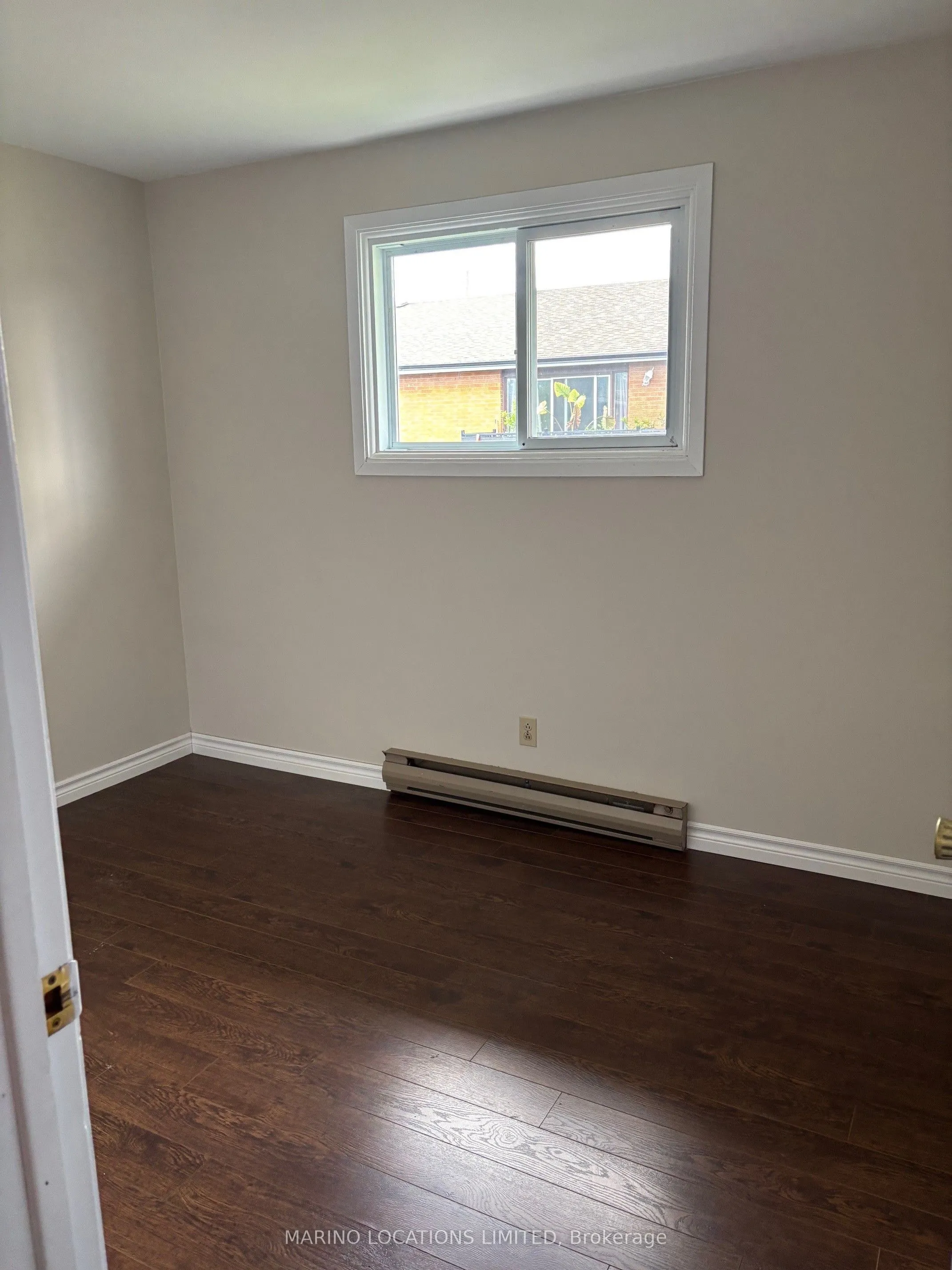 147 North Park Street N, #5