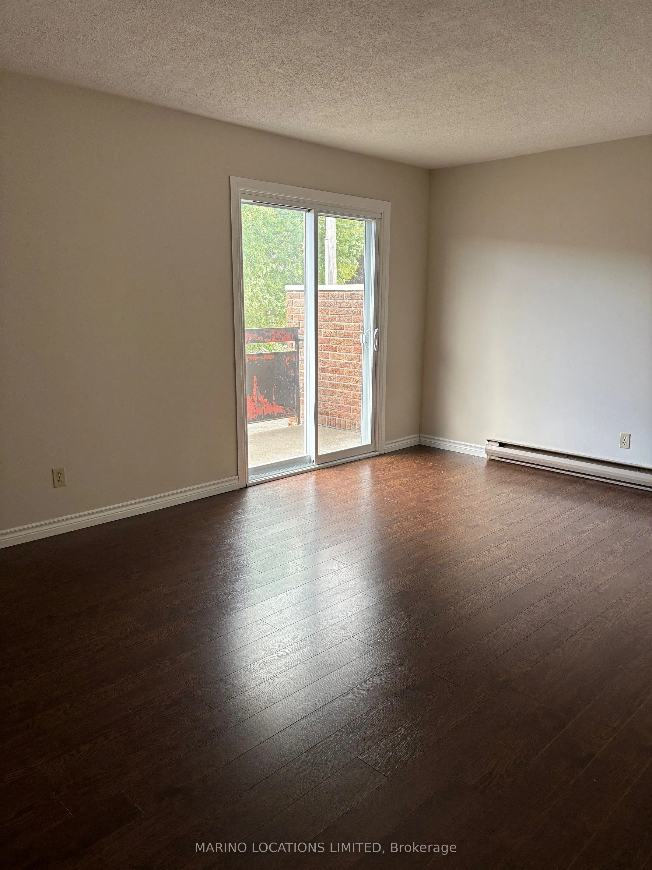 147 North Park Street N, #5