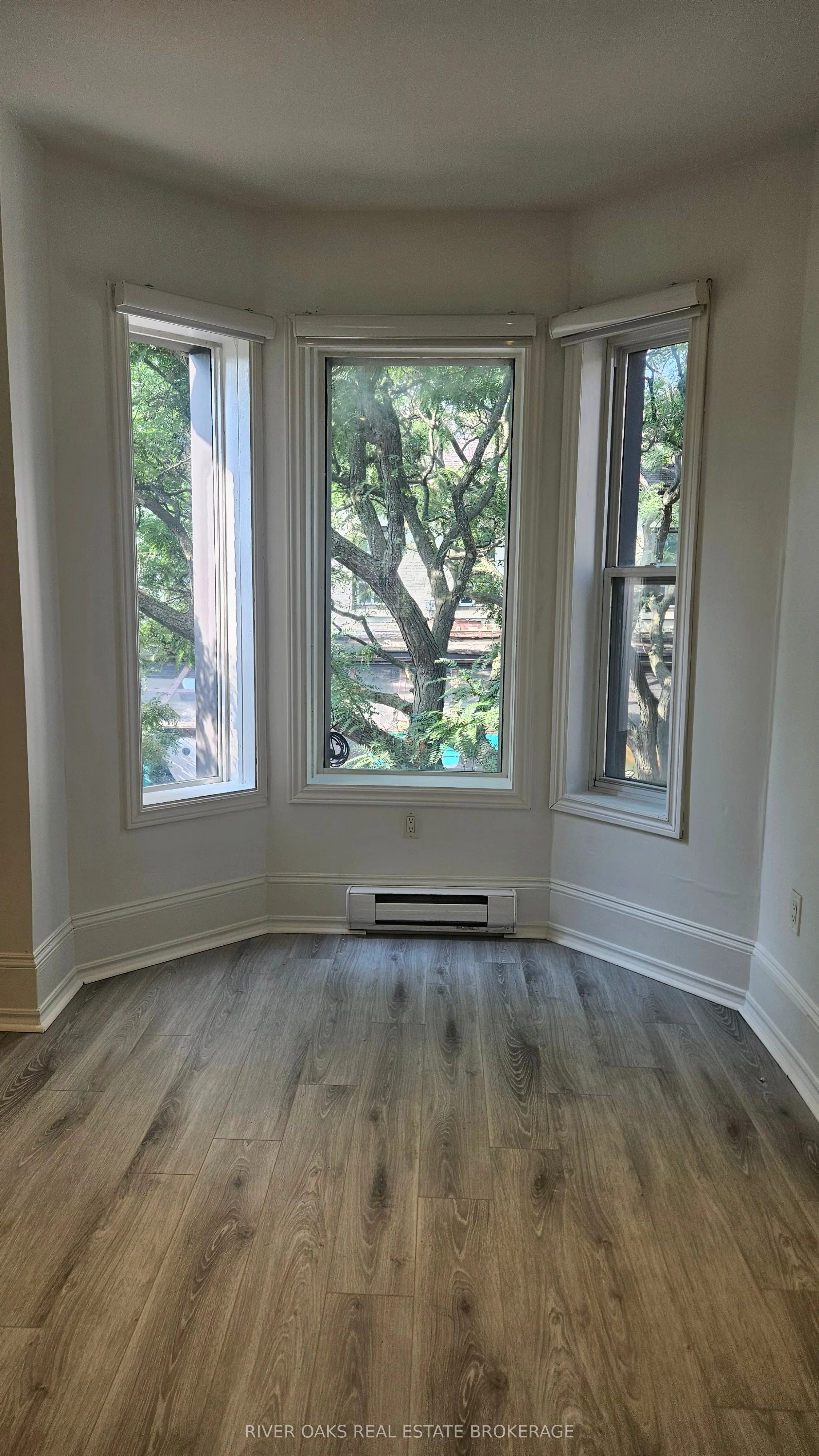 116 George Street, #1