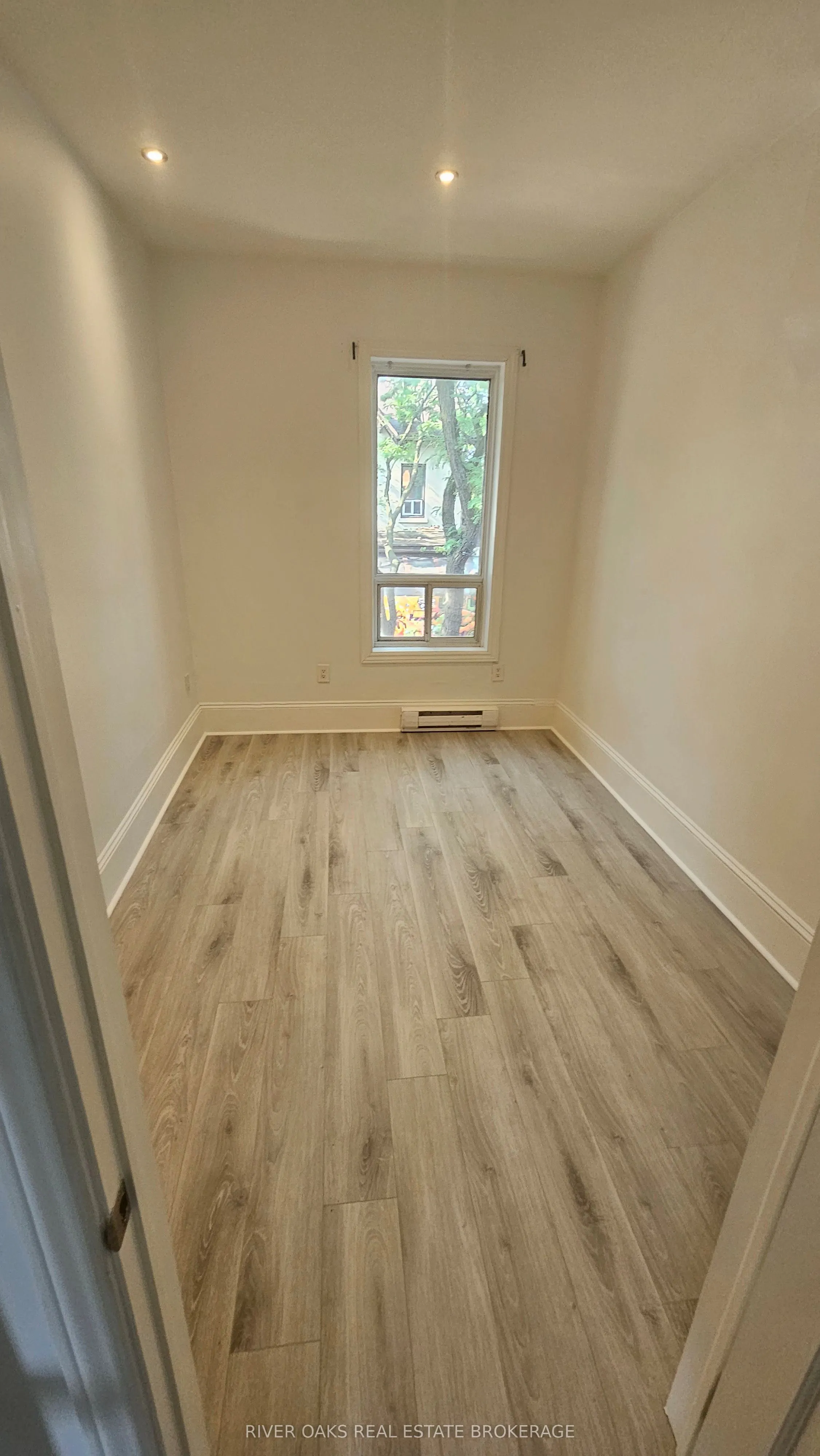 116 George Street, #1