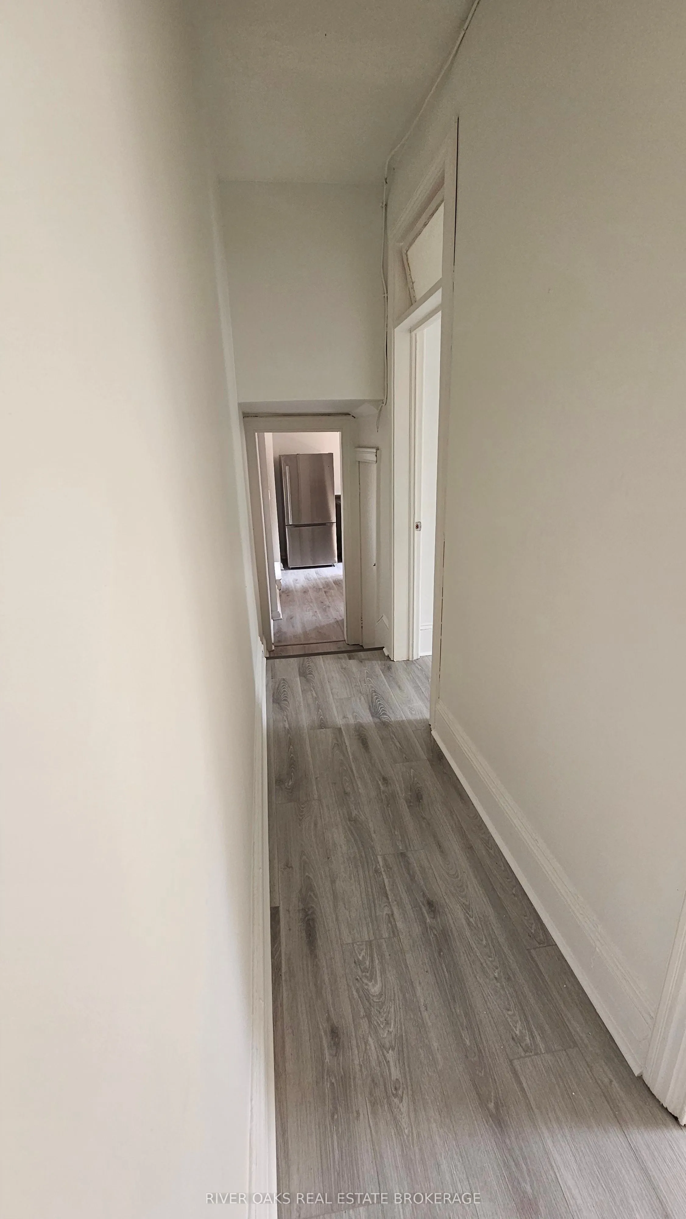 116 George Street, #1