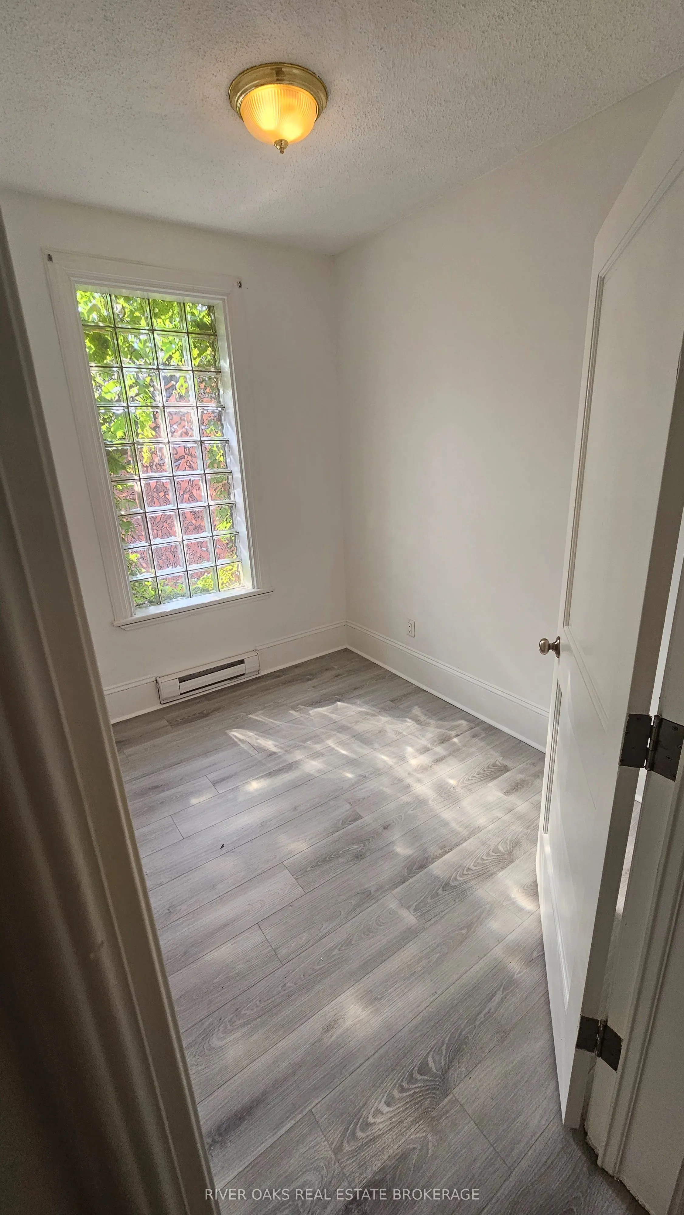 116 George Street, #1