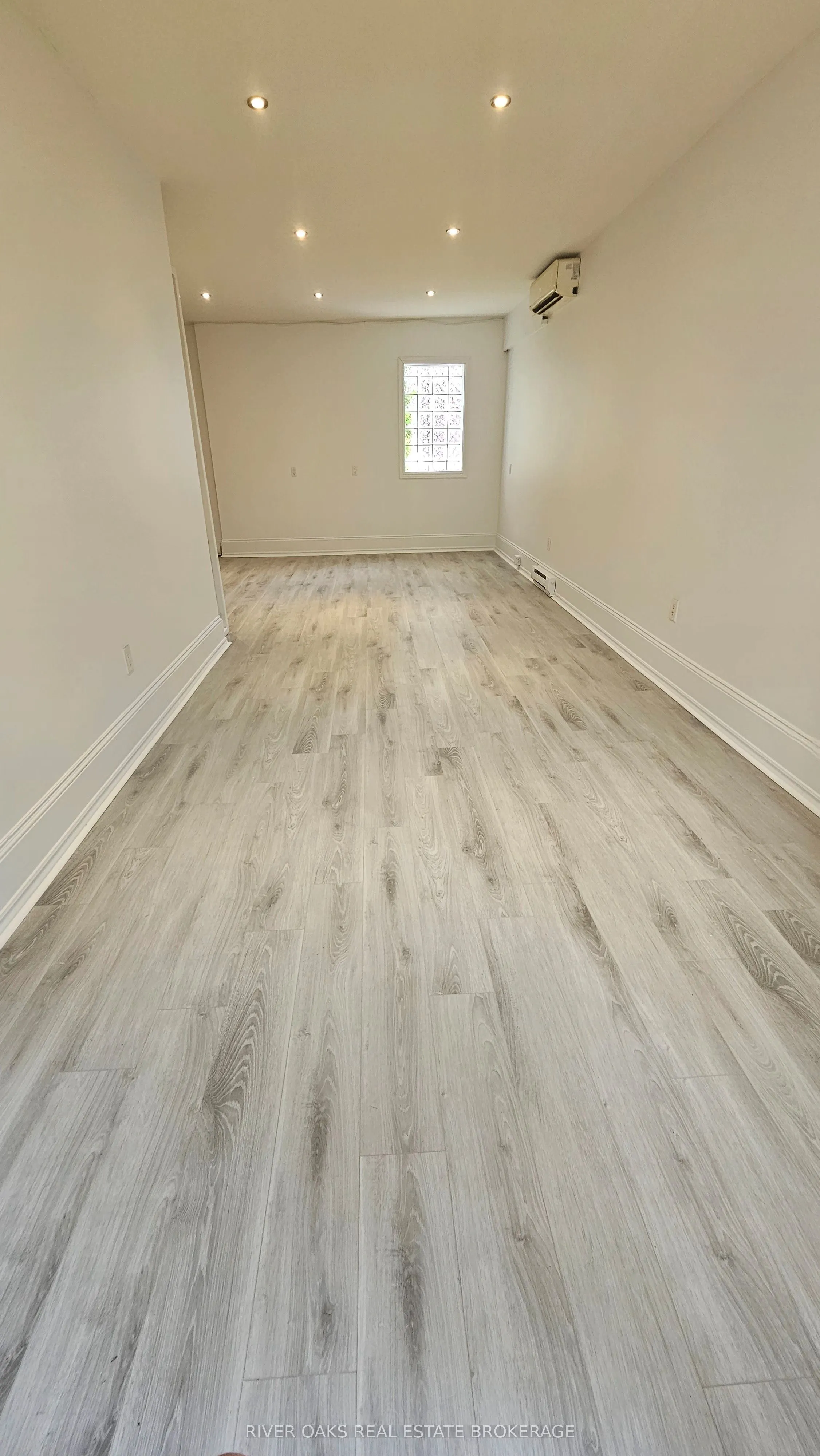 116 George Street, #1