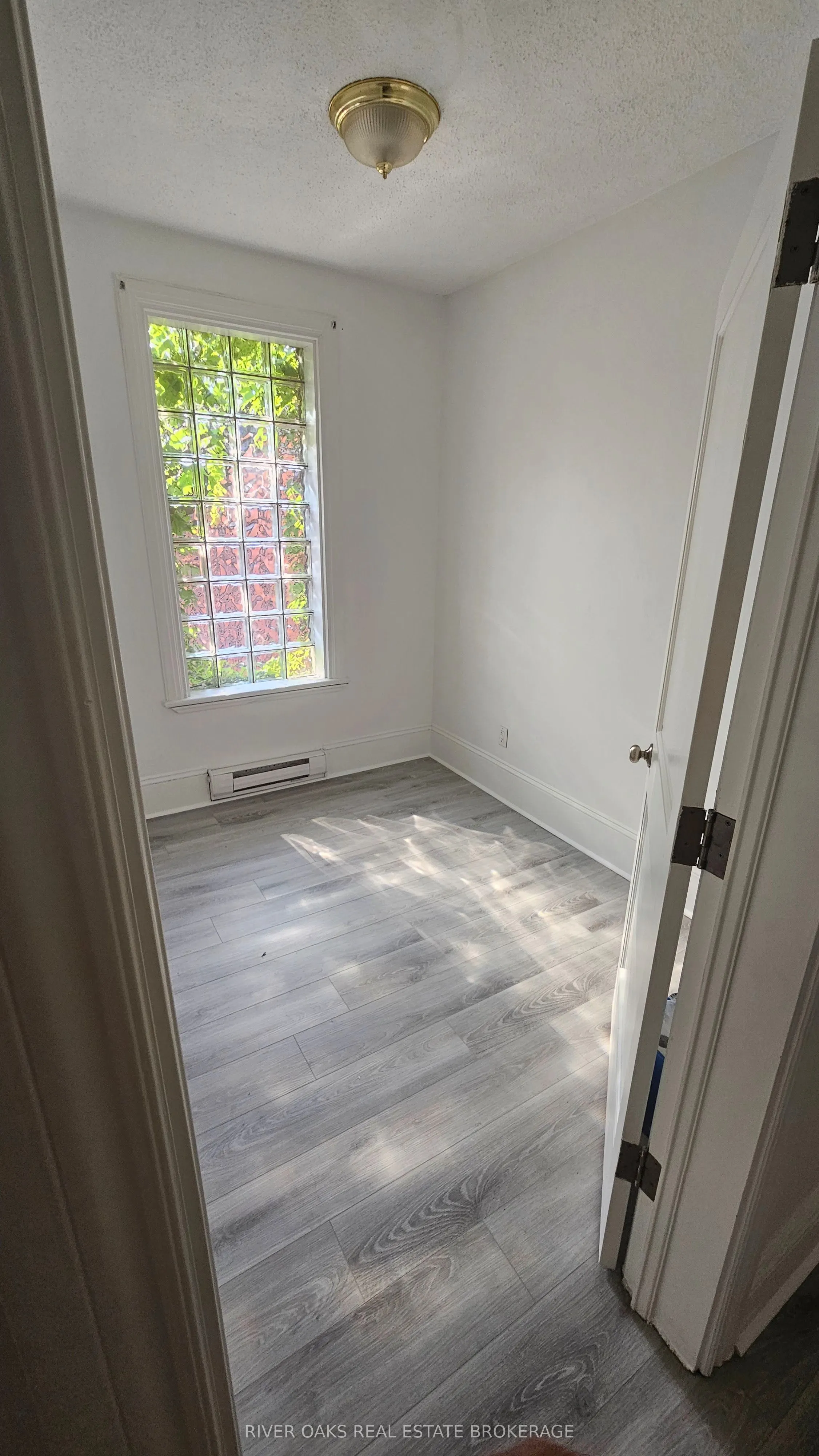 116 George Street, #1