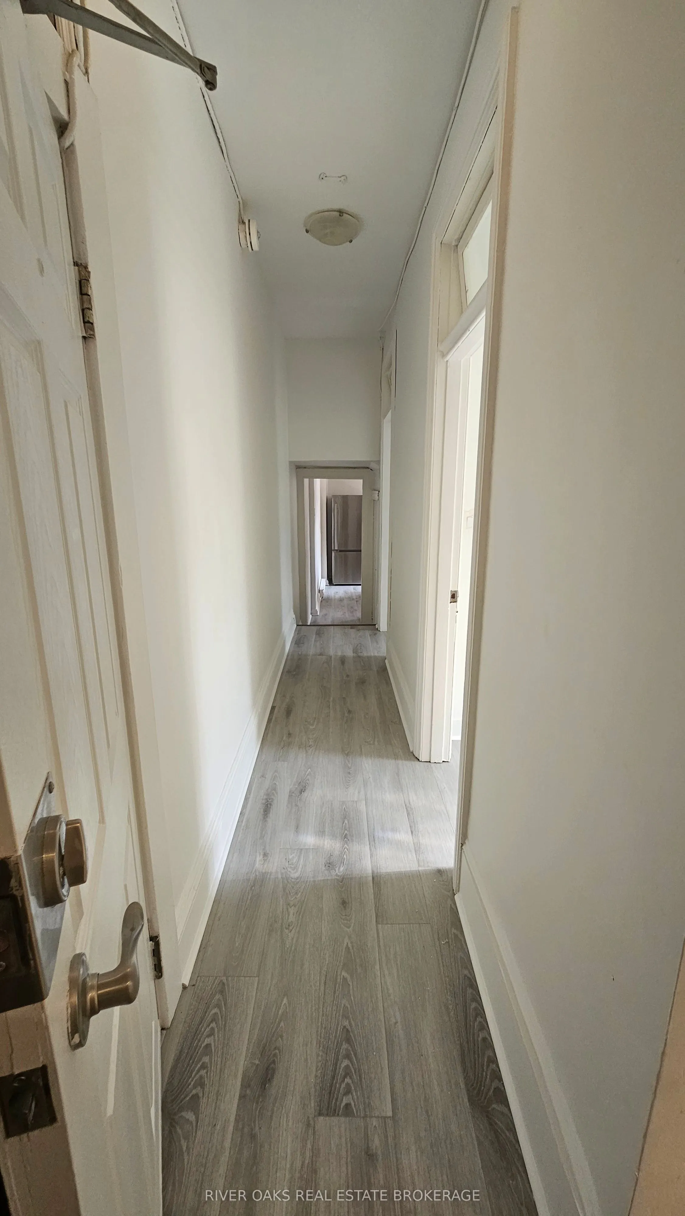 116 George Street, #1