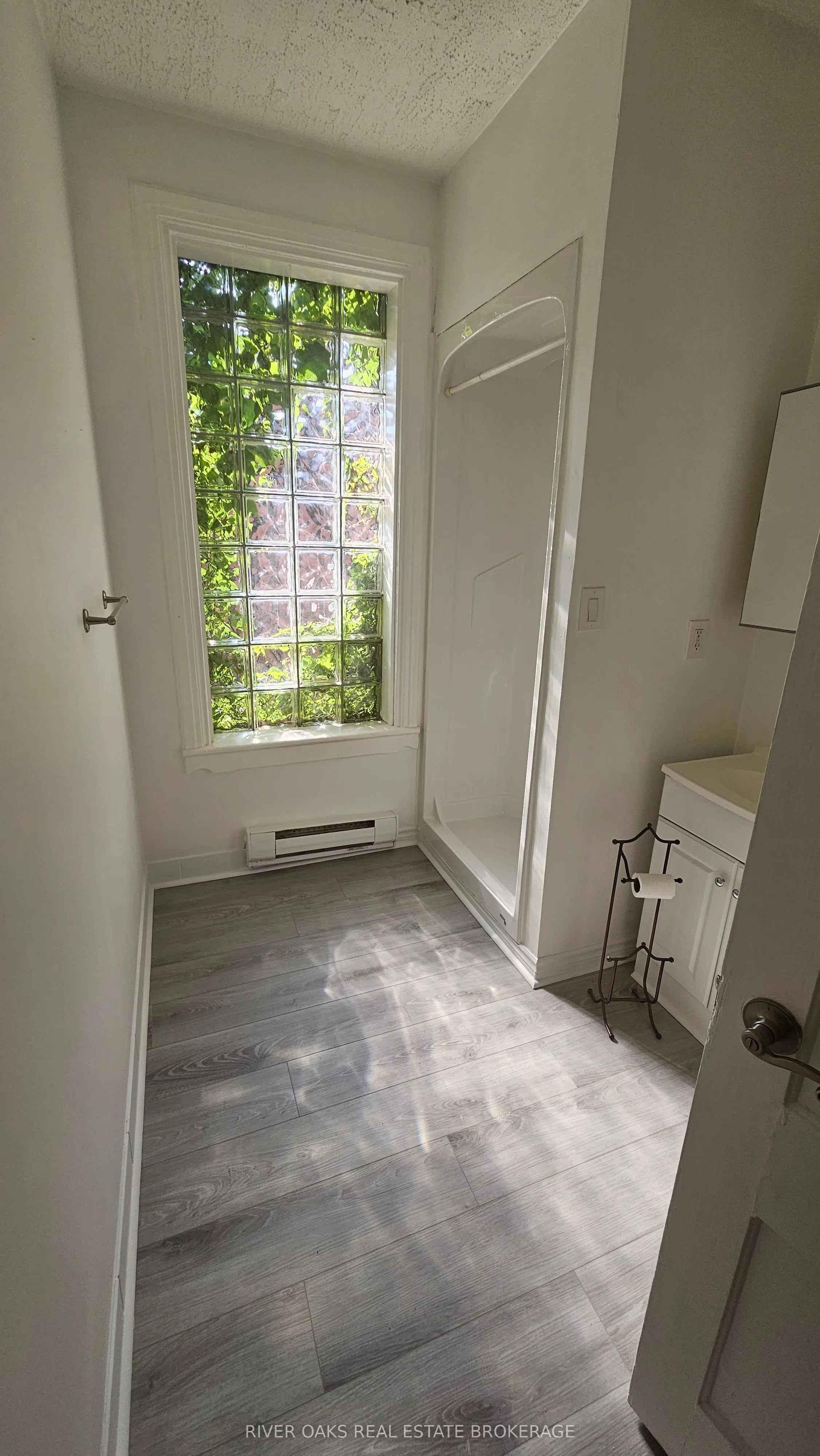 116 George Street, #1