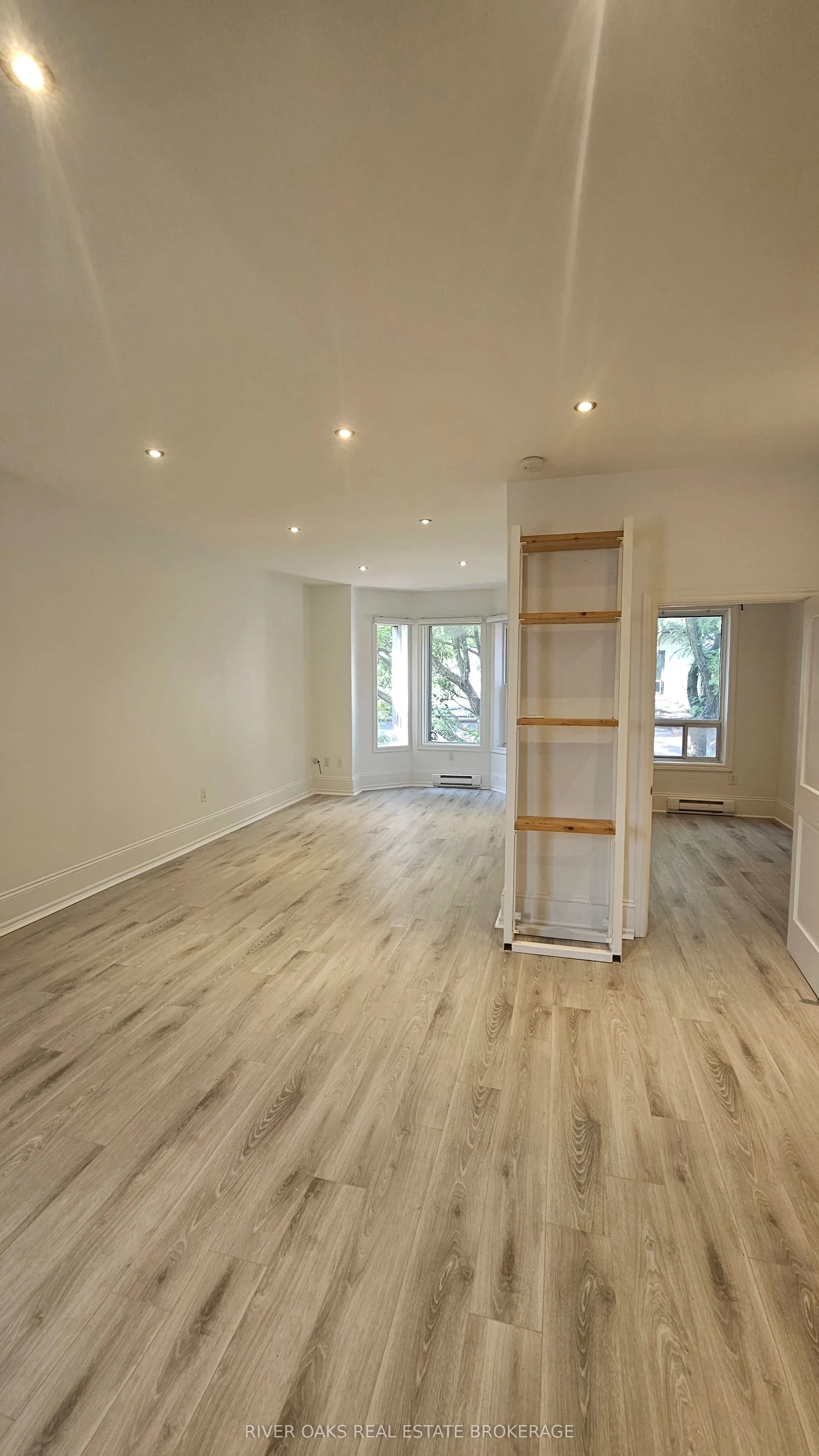 116 George Street, #1