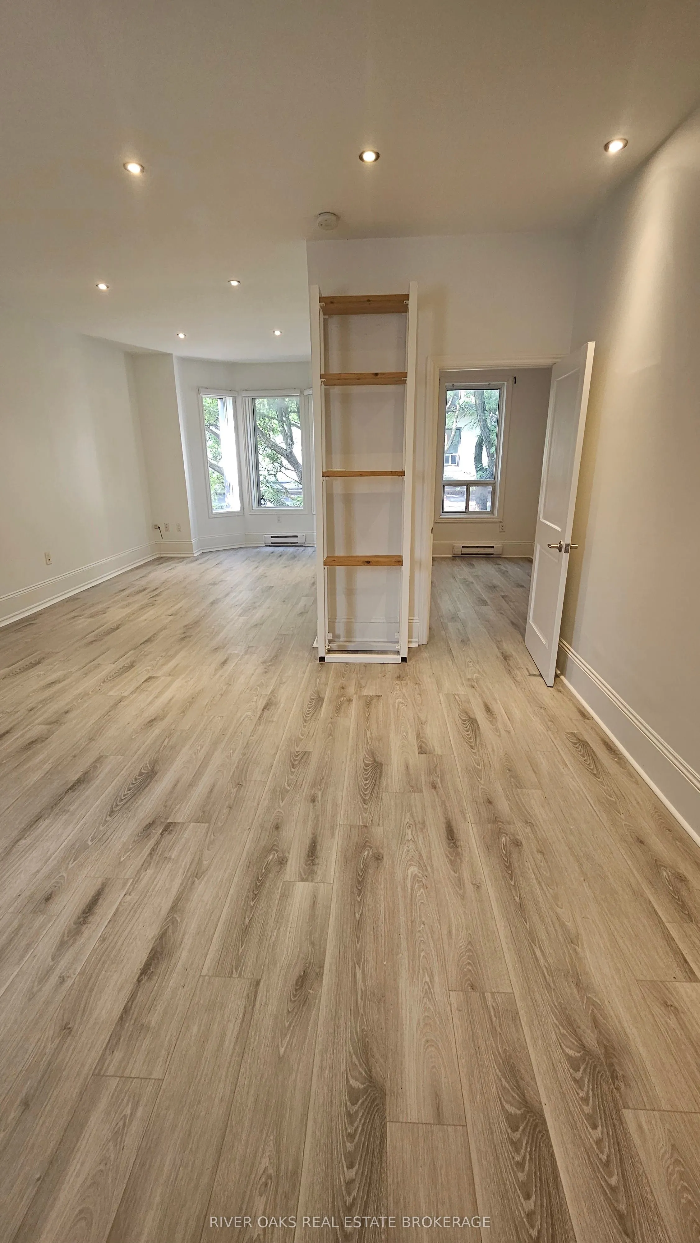 116 George Street, #1