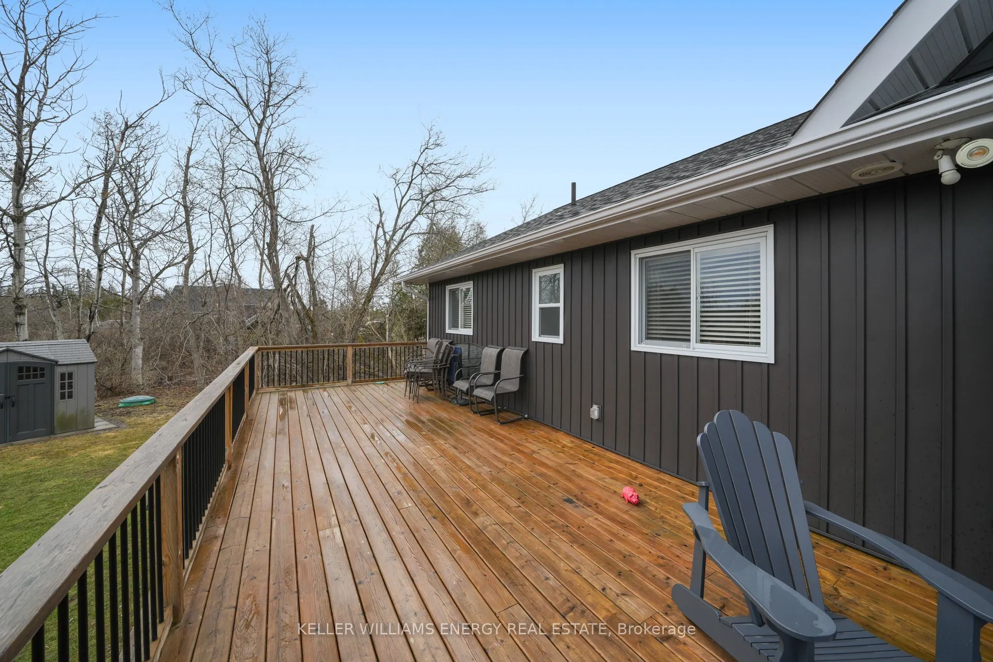 20 Lagoon Drive
