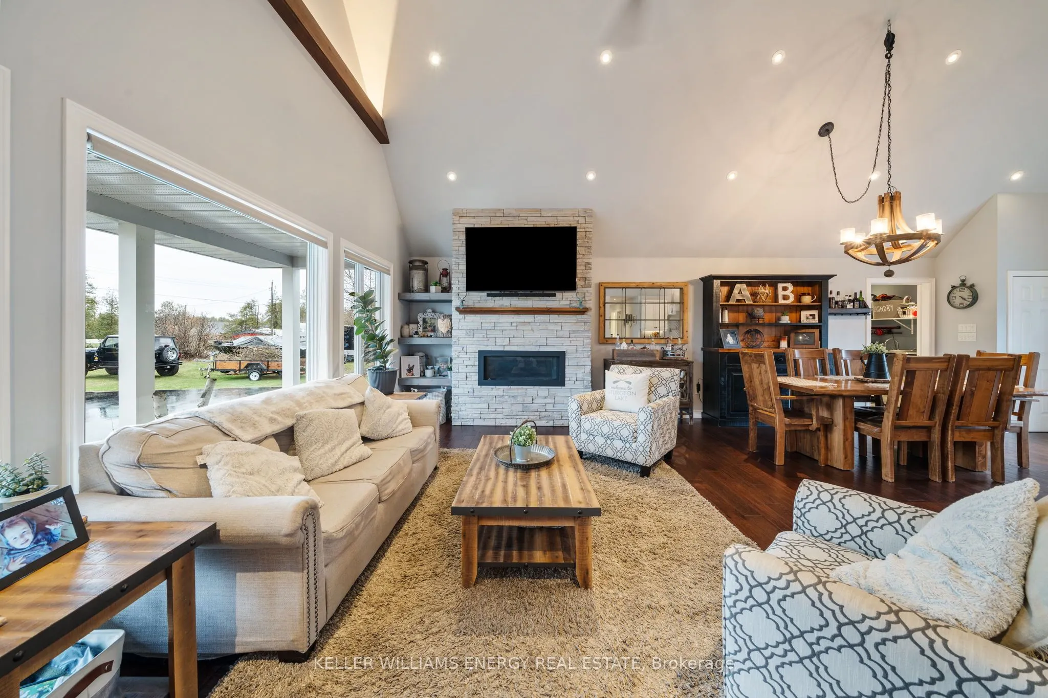 20 Lagoon Drive