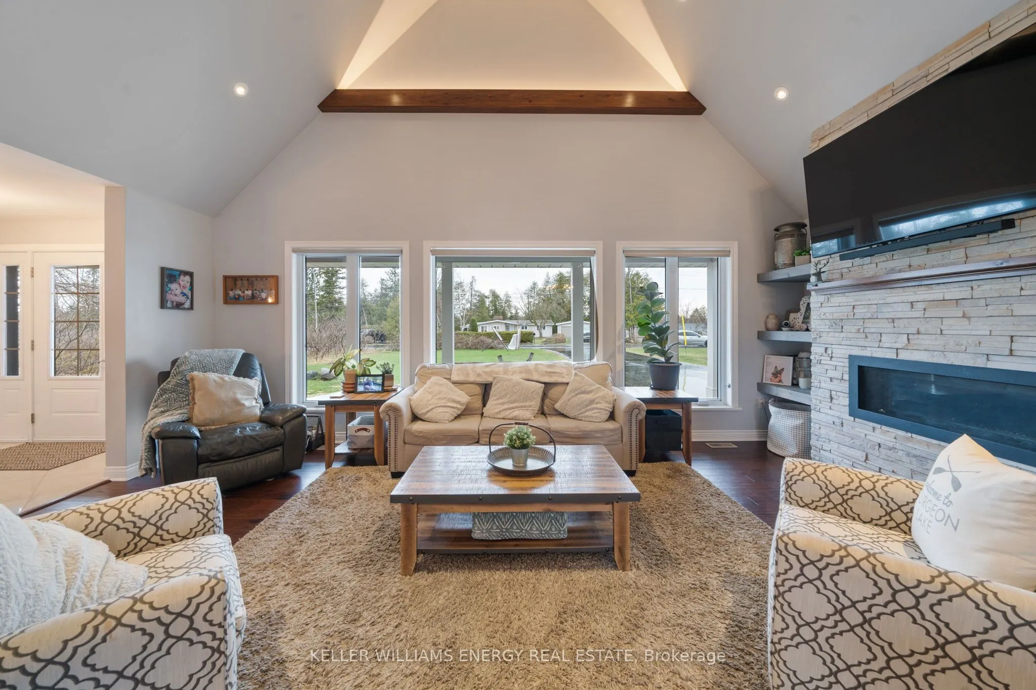 20 Lagoon Drive