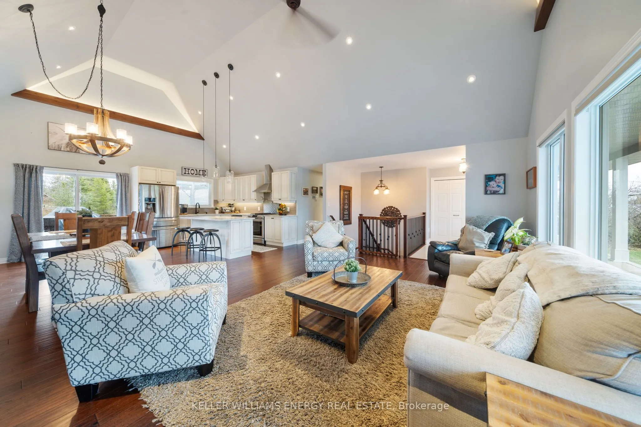 20 Lagoon Drive